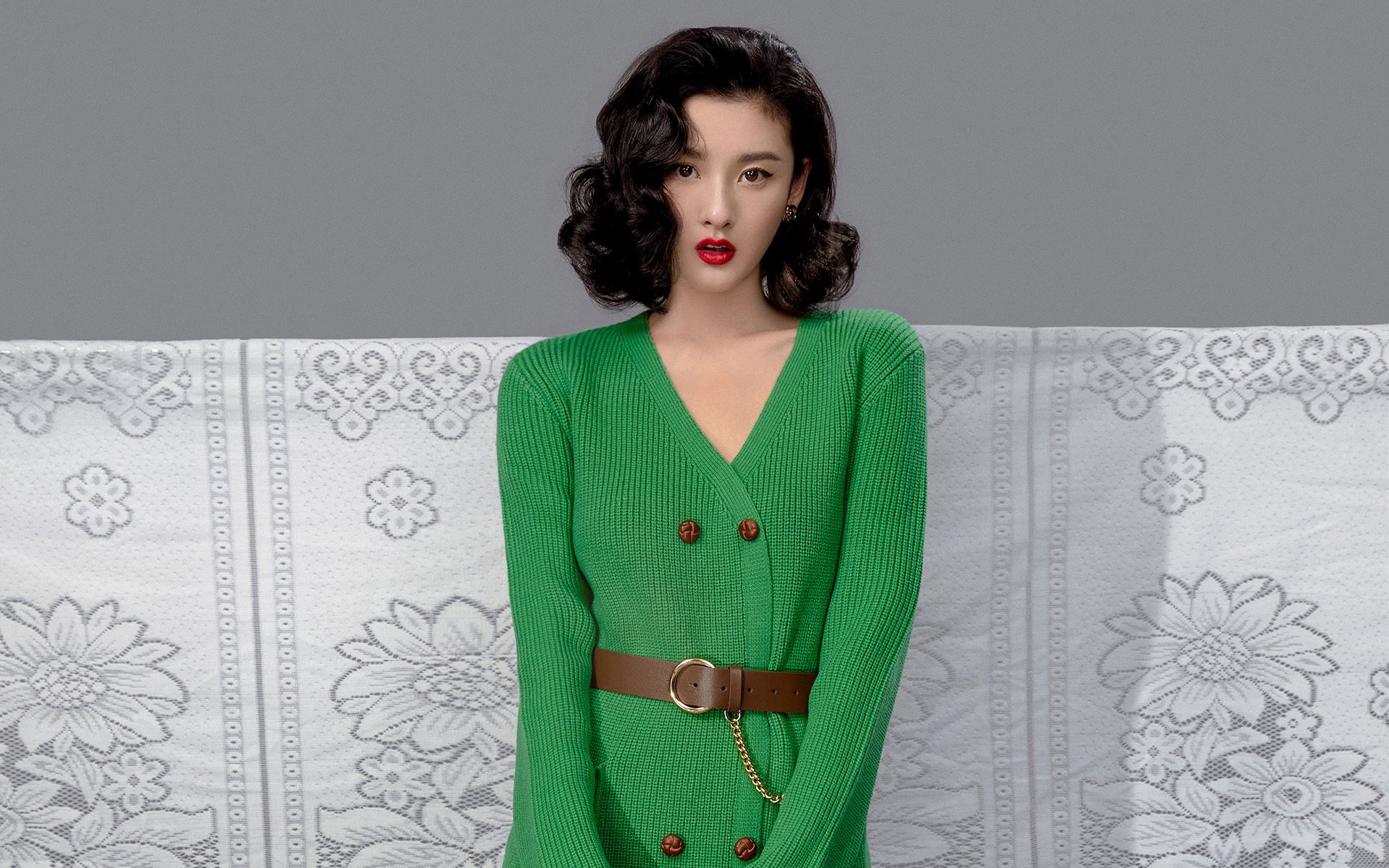 拉梅洛末节天神下凡，奇才决胜局窒息攻防带走山西