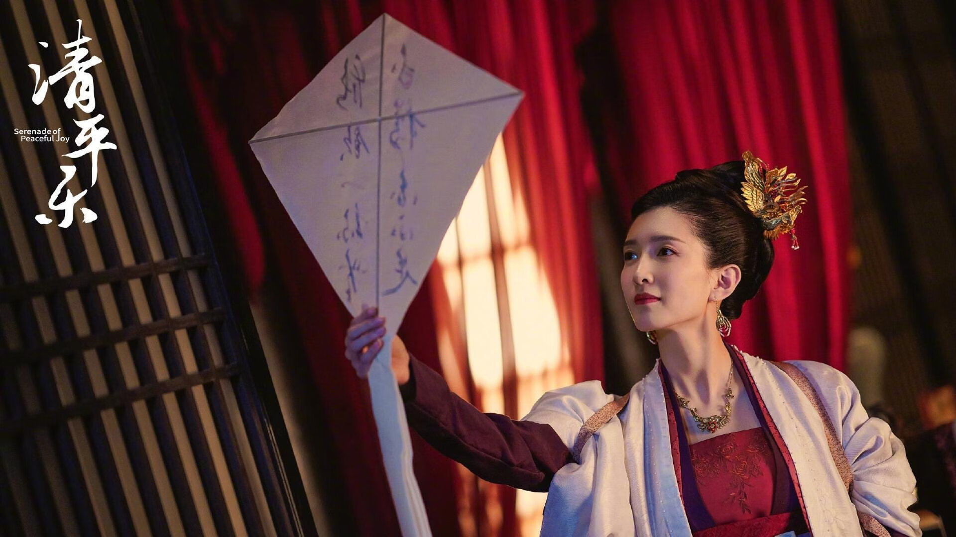 尼斯带走乌克兰,当卢卡库再次成为大场面先生