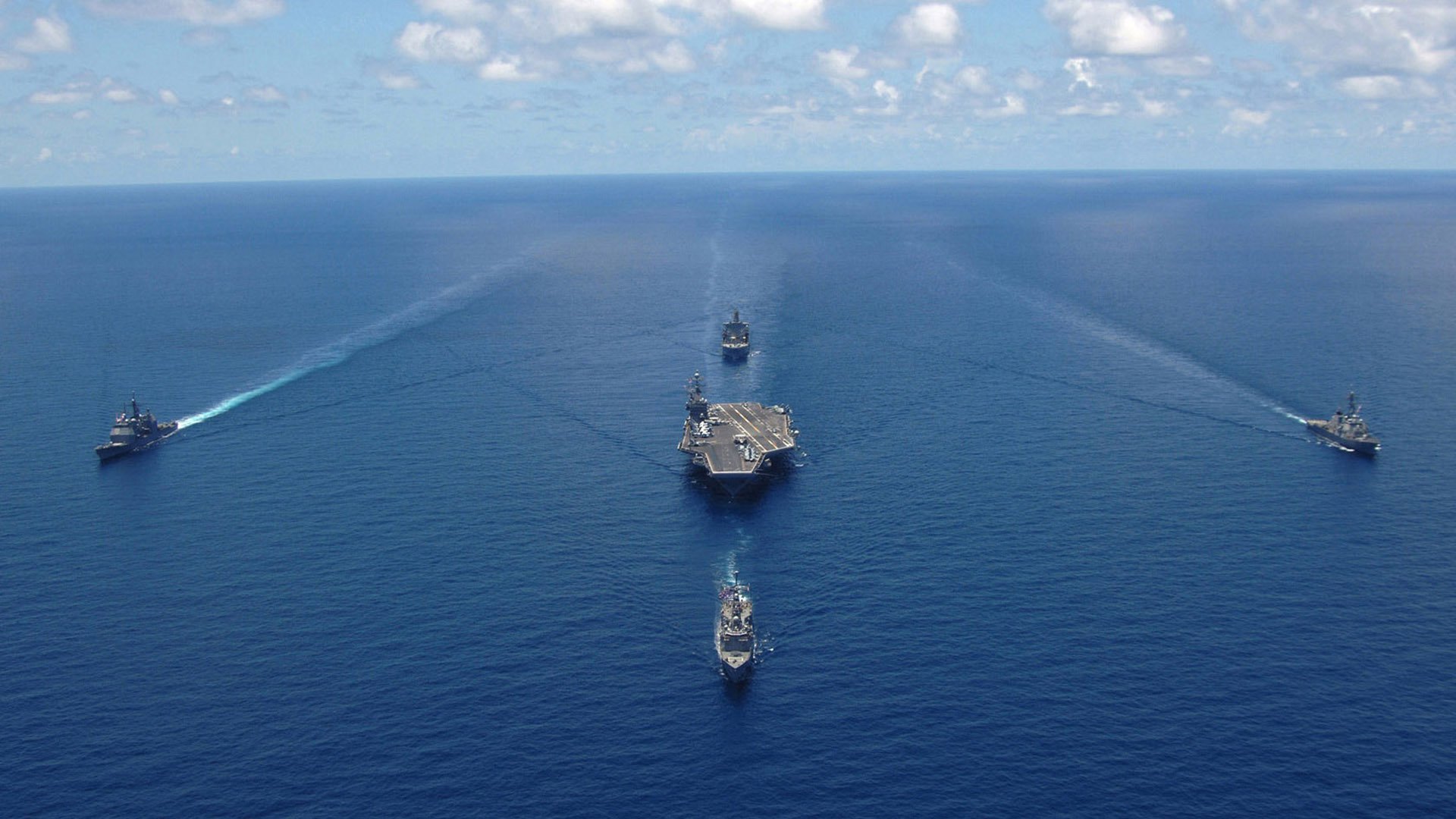 转换风暴,布克如何成为凯尔特人与山西之战的核心引擎