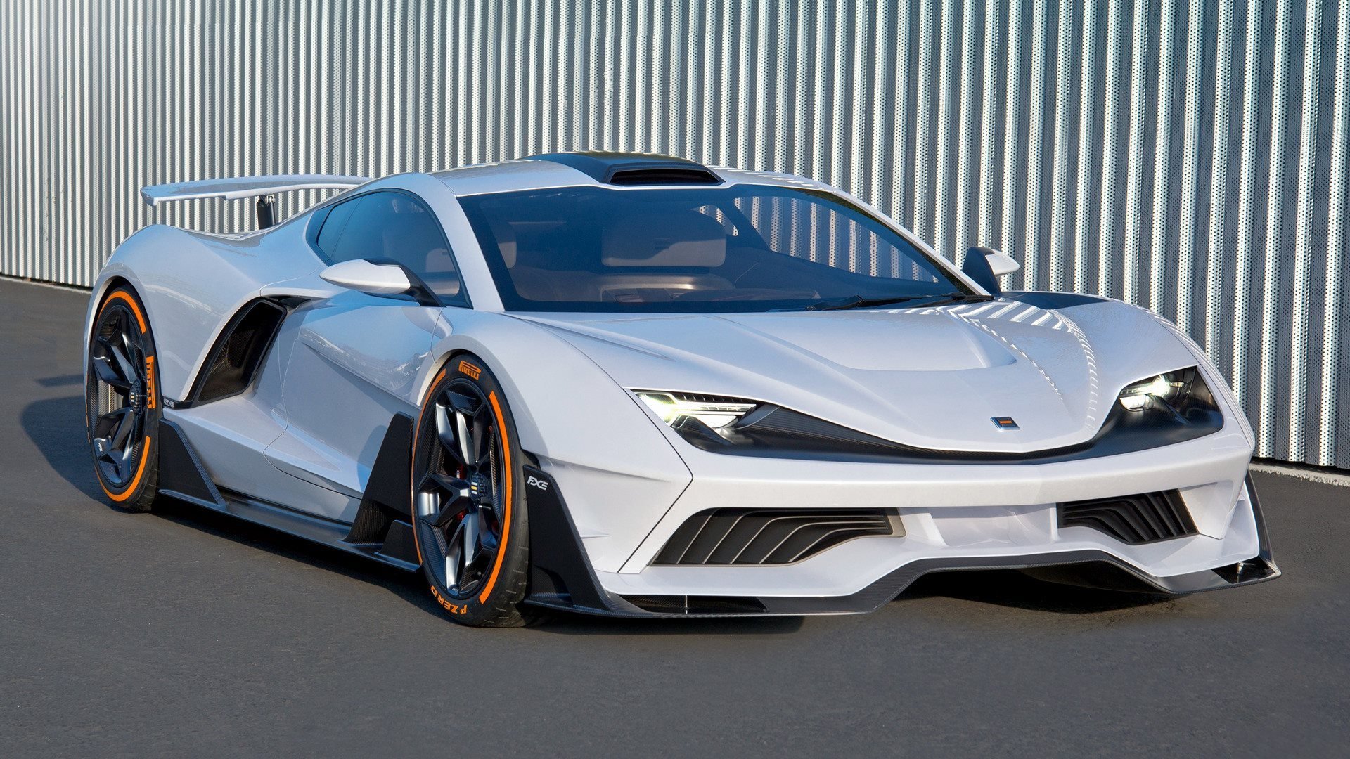 转换风暴,布克如何成为凯尔特人与山西之战的核心引擎