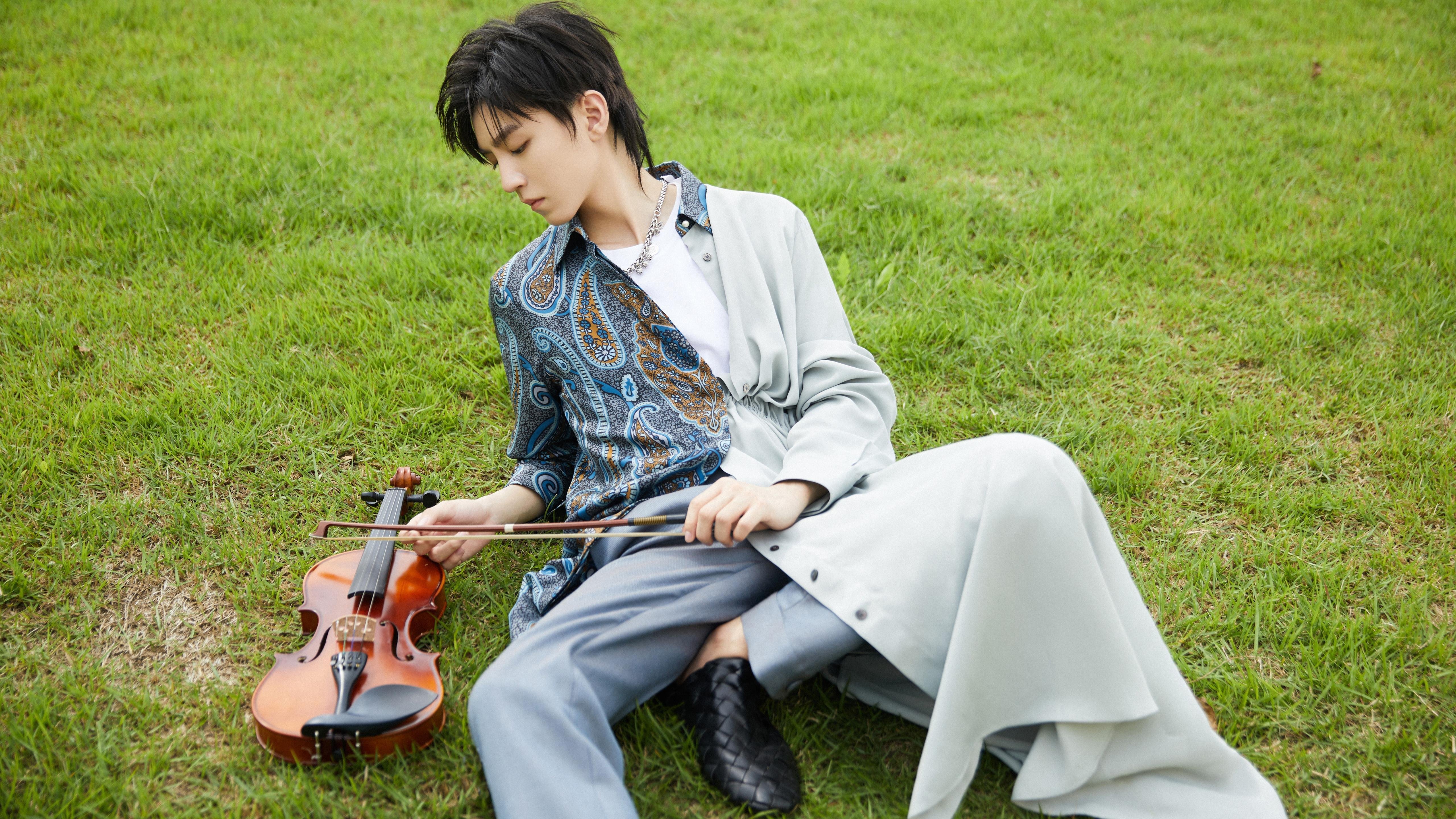 战术与天才的交响，当黄蜂的体系之网困住雄鹿，东契奇正书写无解题集