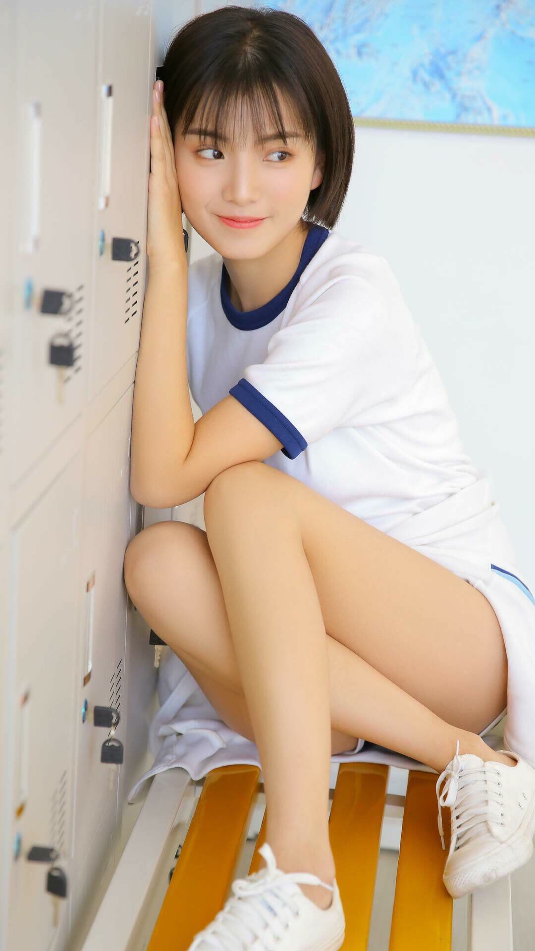 征途之夜，戈麦斯的里程碑比金牌更闪耀