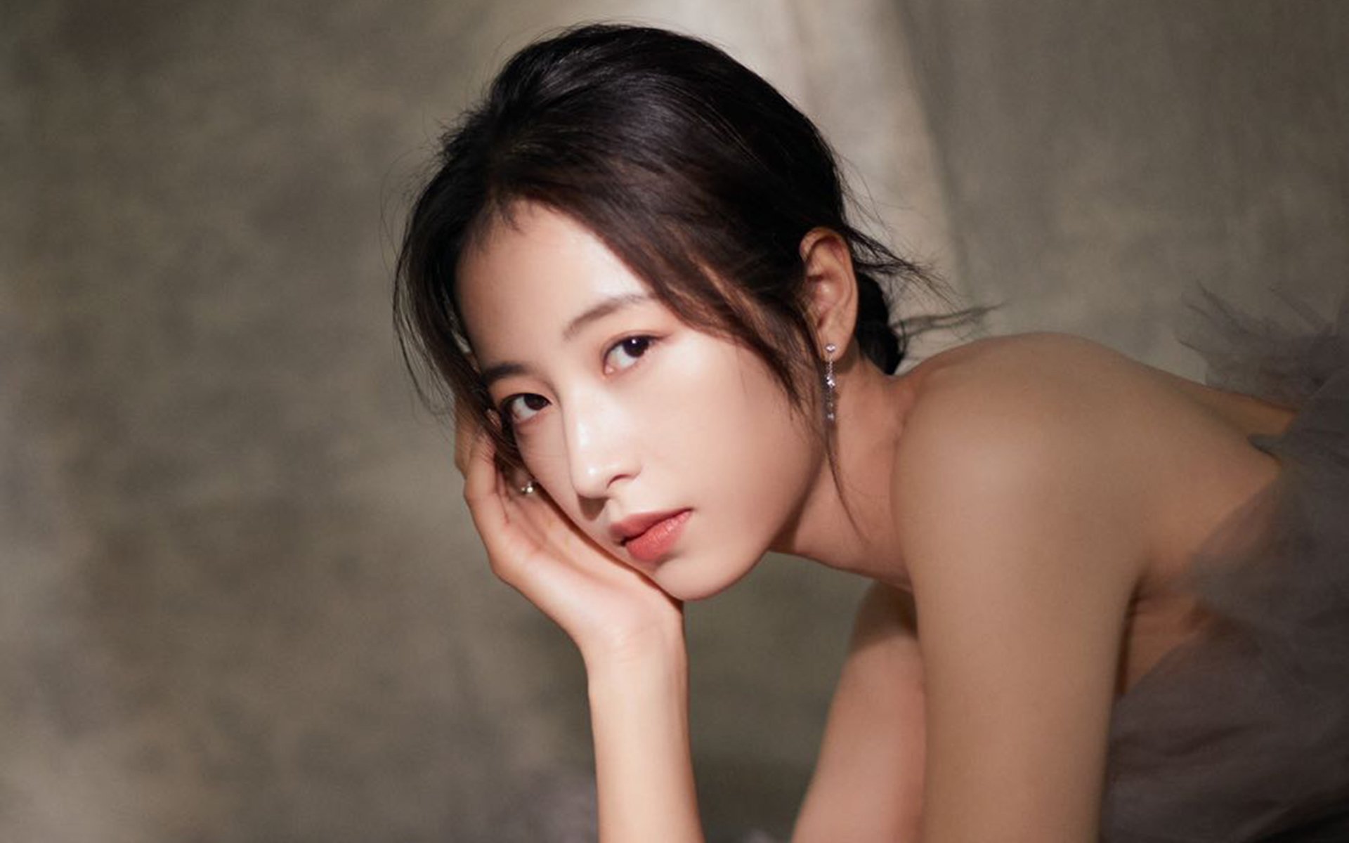 冰火淬真金，塔图姆绝境称王与勇士团队烈焰灼伤爵士