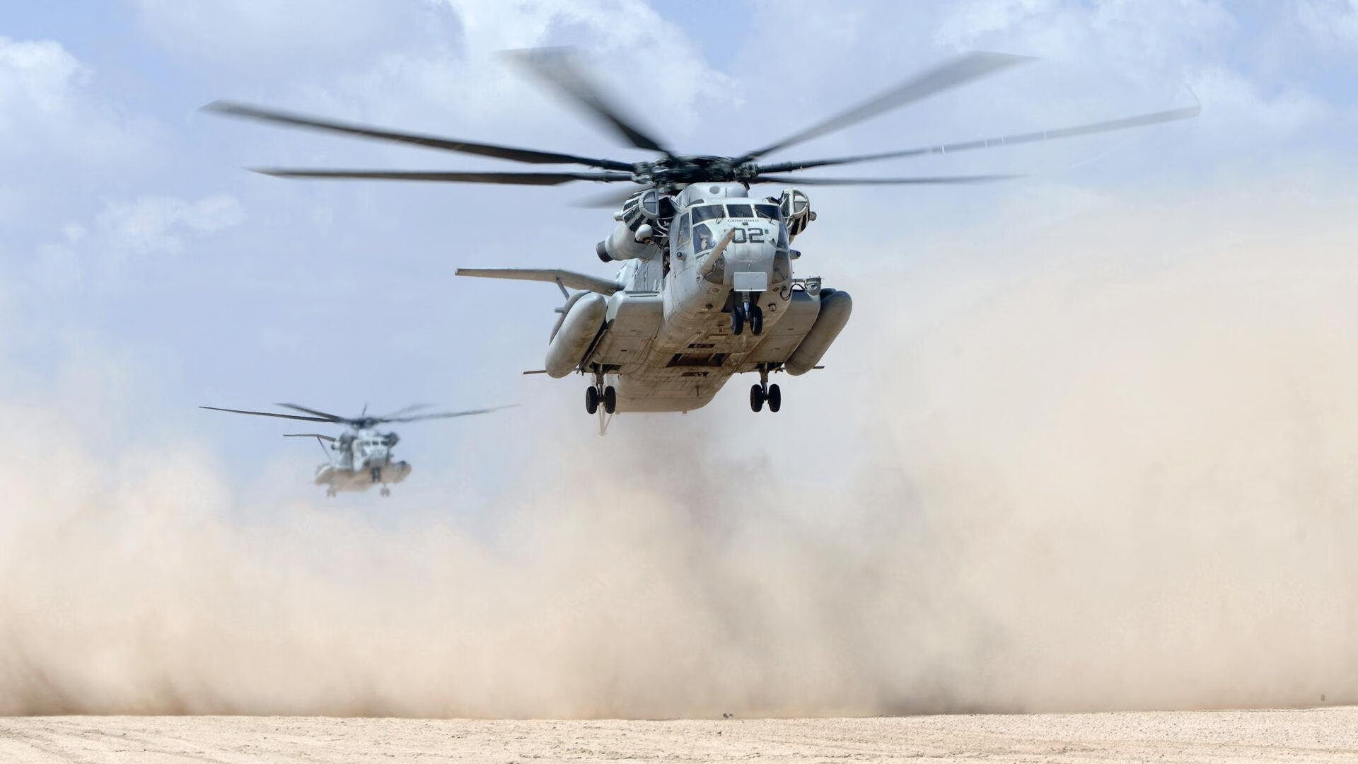 双线战场，公牛用防守绞杀火箭，拉梅洛以魔法主宰亚平宁