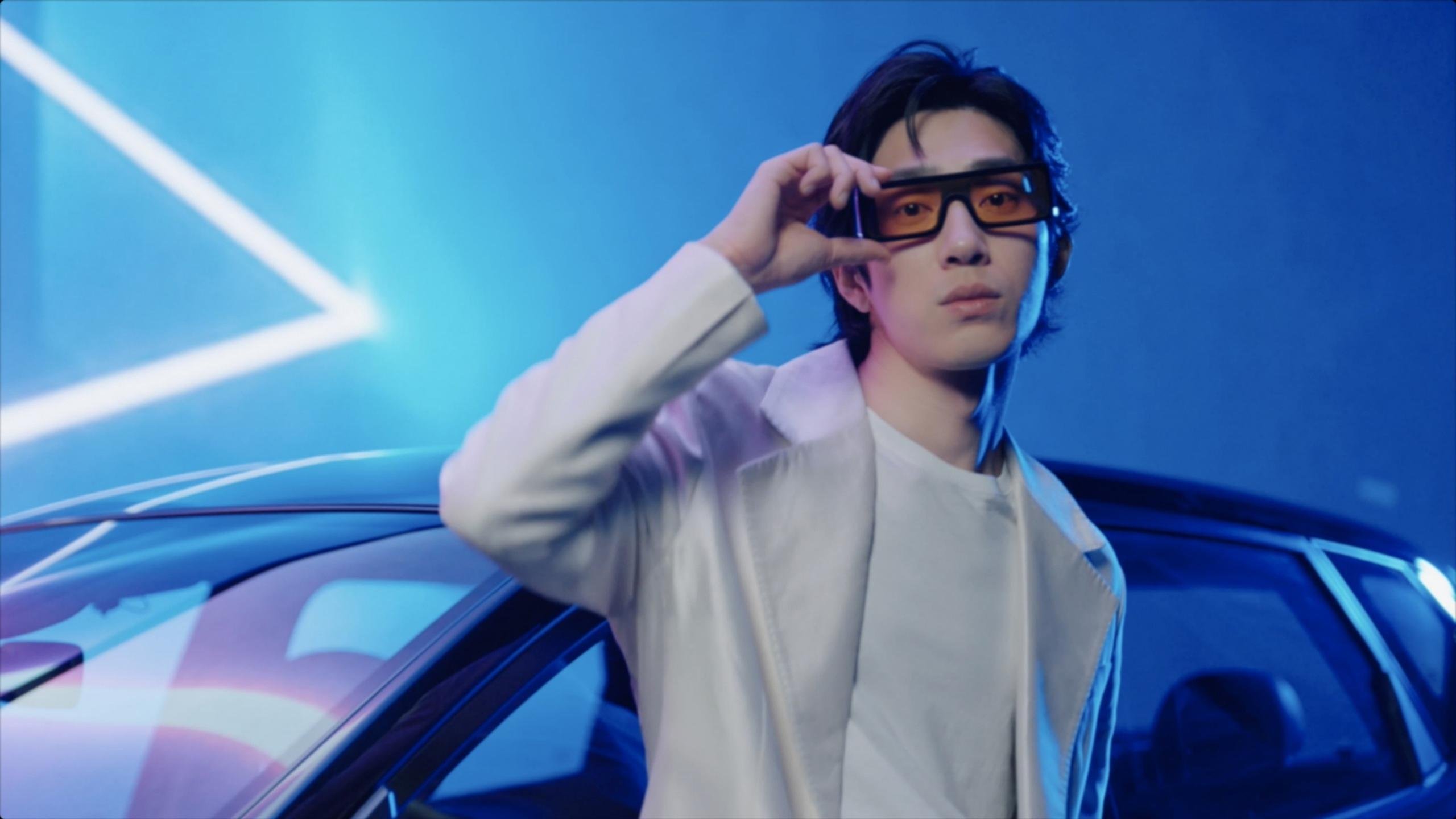 西决生死夜,范弗利特一战封神