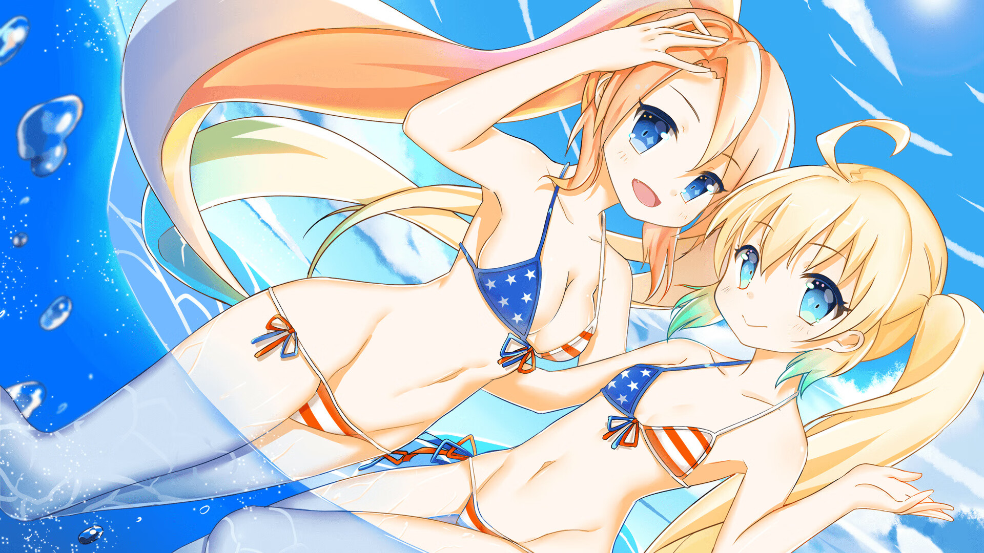 逆袭之夜，阿尔及利亚掀翻山姆大叔，恩佐从沉默射手到关键先生