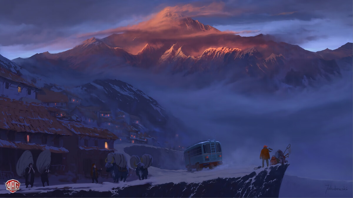 利拉德时刻，深圳队速胜北京队，一战封神的背后