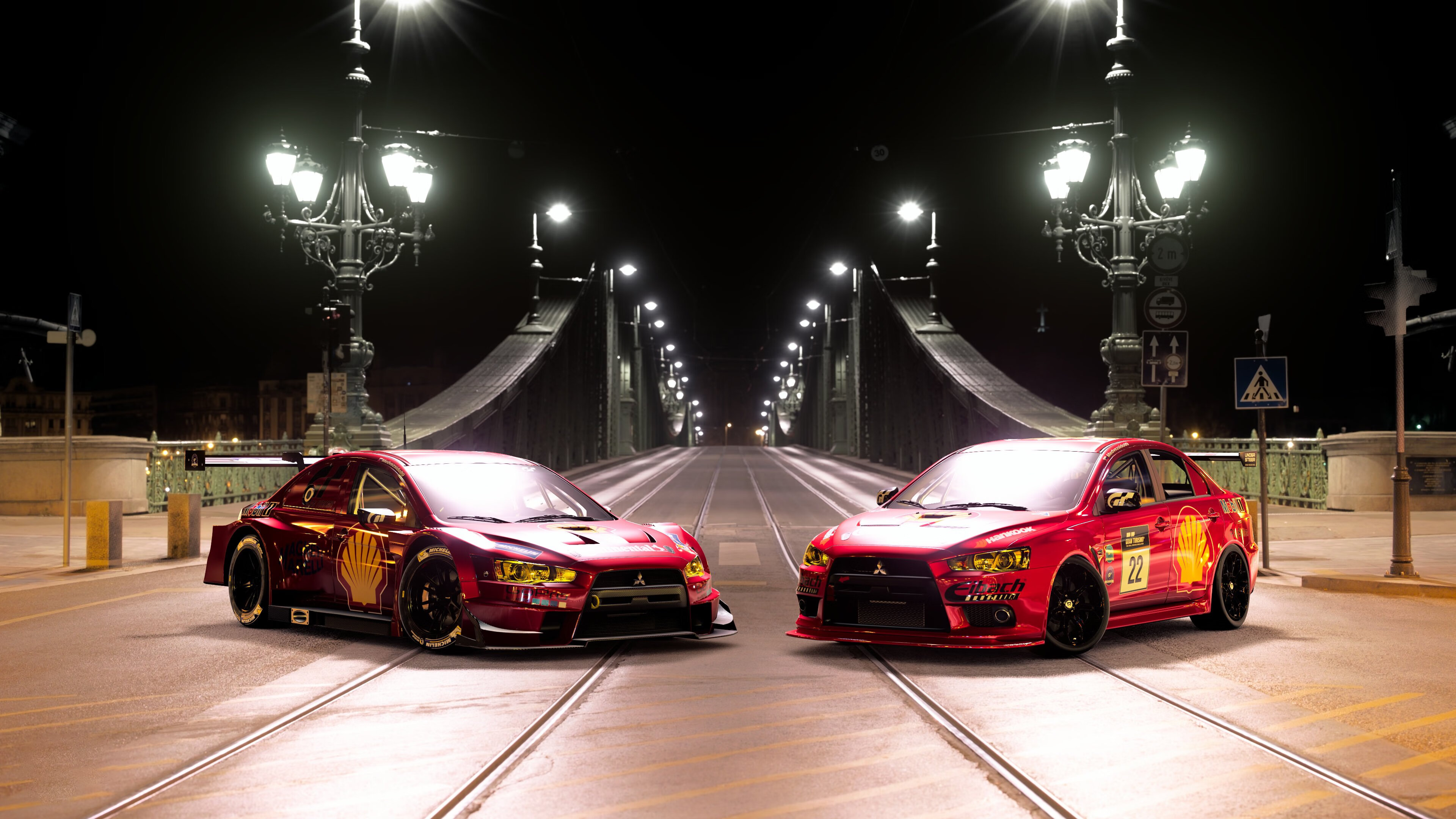 小贾伦·杰克逊，聚光灯下的进化论