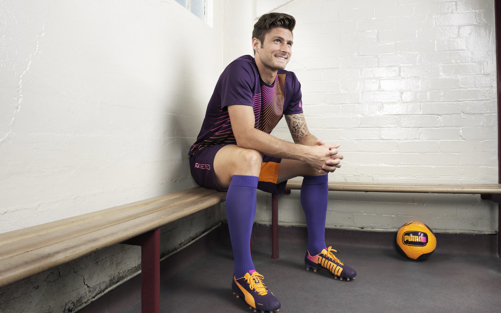 山西队对阵爵士，贝恩的独舞，映照出对手灵魂深处的空洞