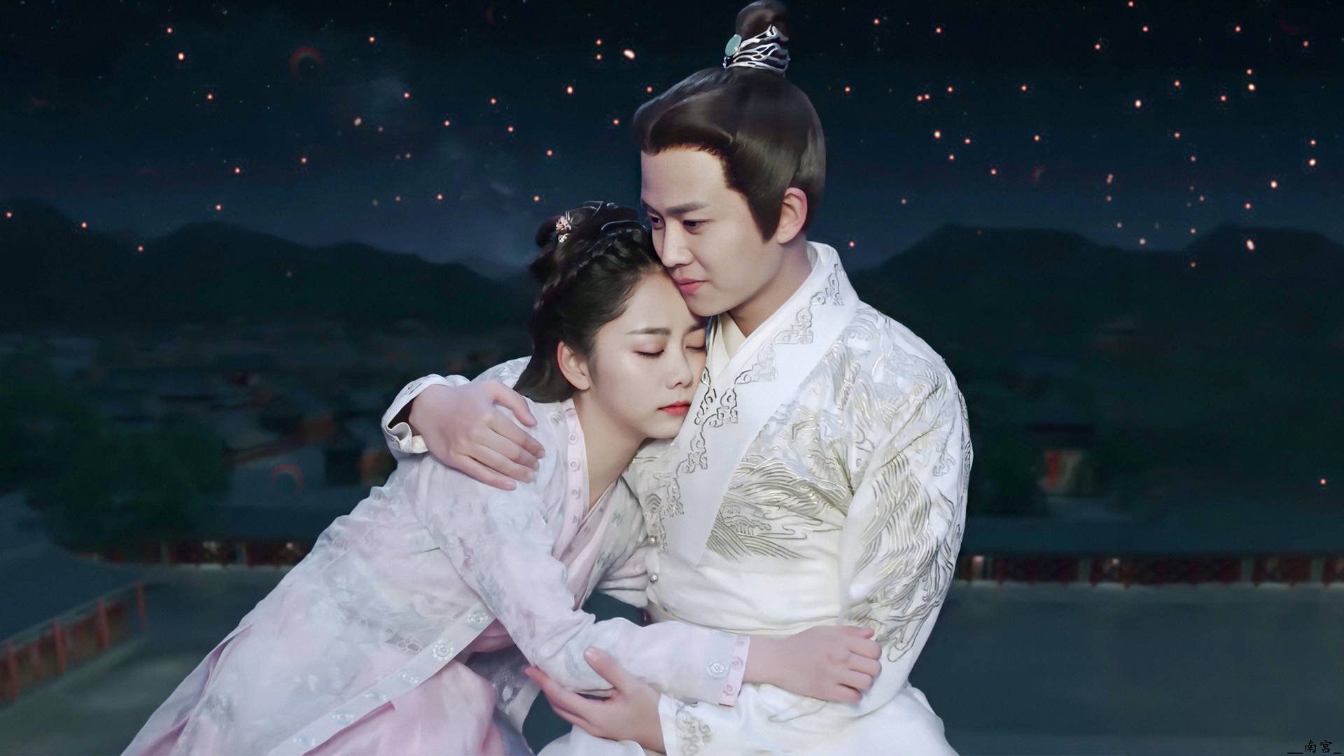 三笘薰一锤定音！巴拉圭友谊赛2-1力克卡塔尔，大场面先生再显神威