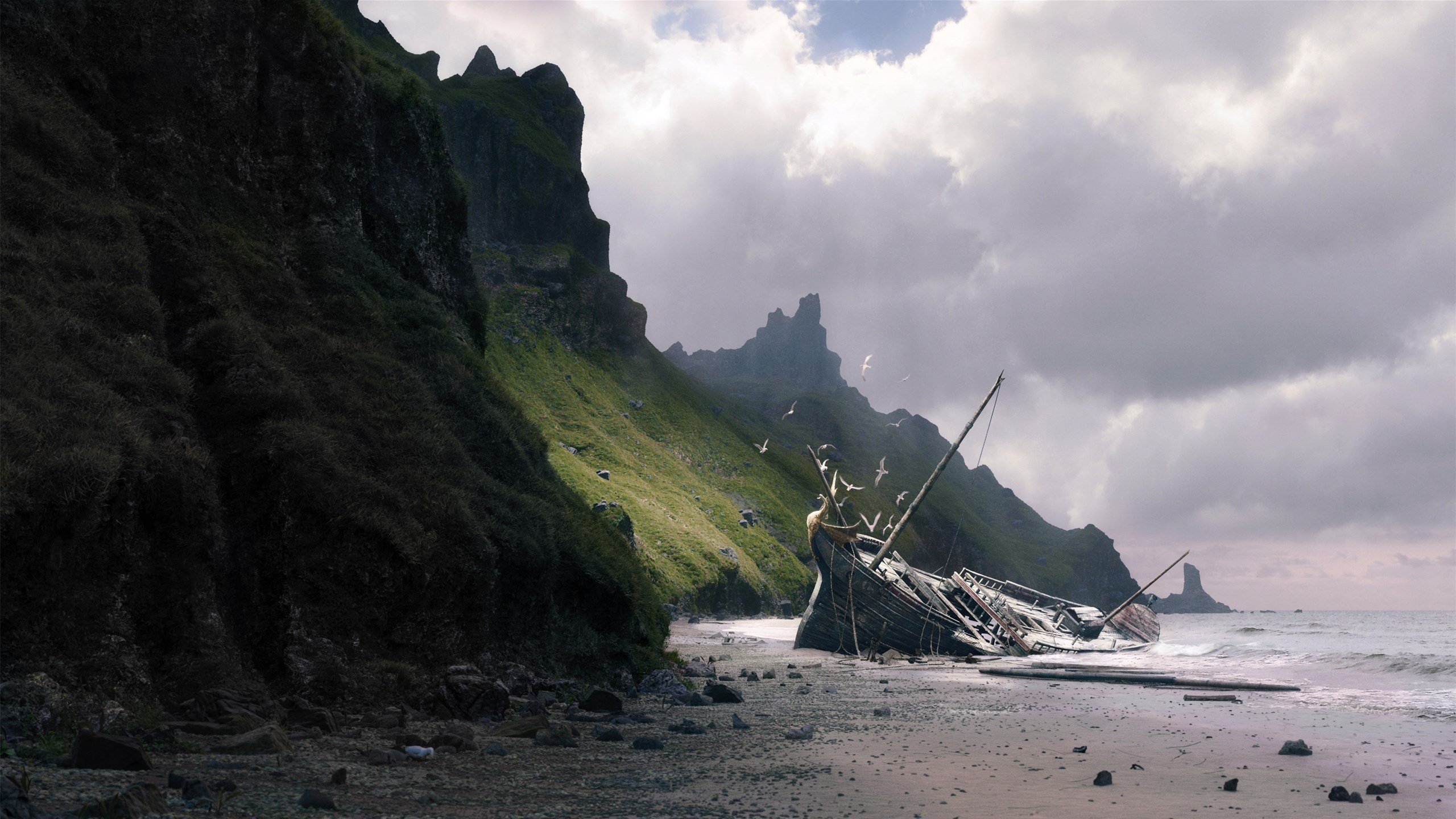 三笘薰一锤定音！巴拉圭友谊赛2-1力克卡塔尔，大场面先生再显神威