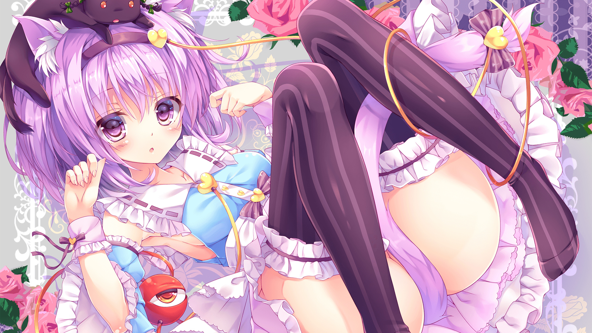 篮球场上的欧冠半决赛，山西队如何用欧洲体系全面压制活塞？