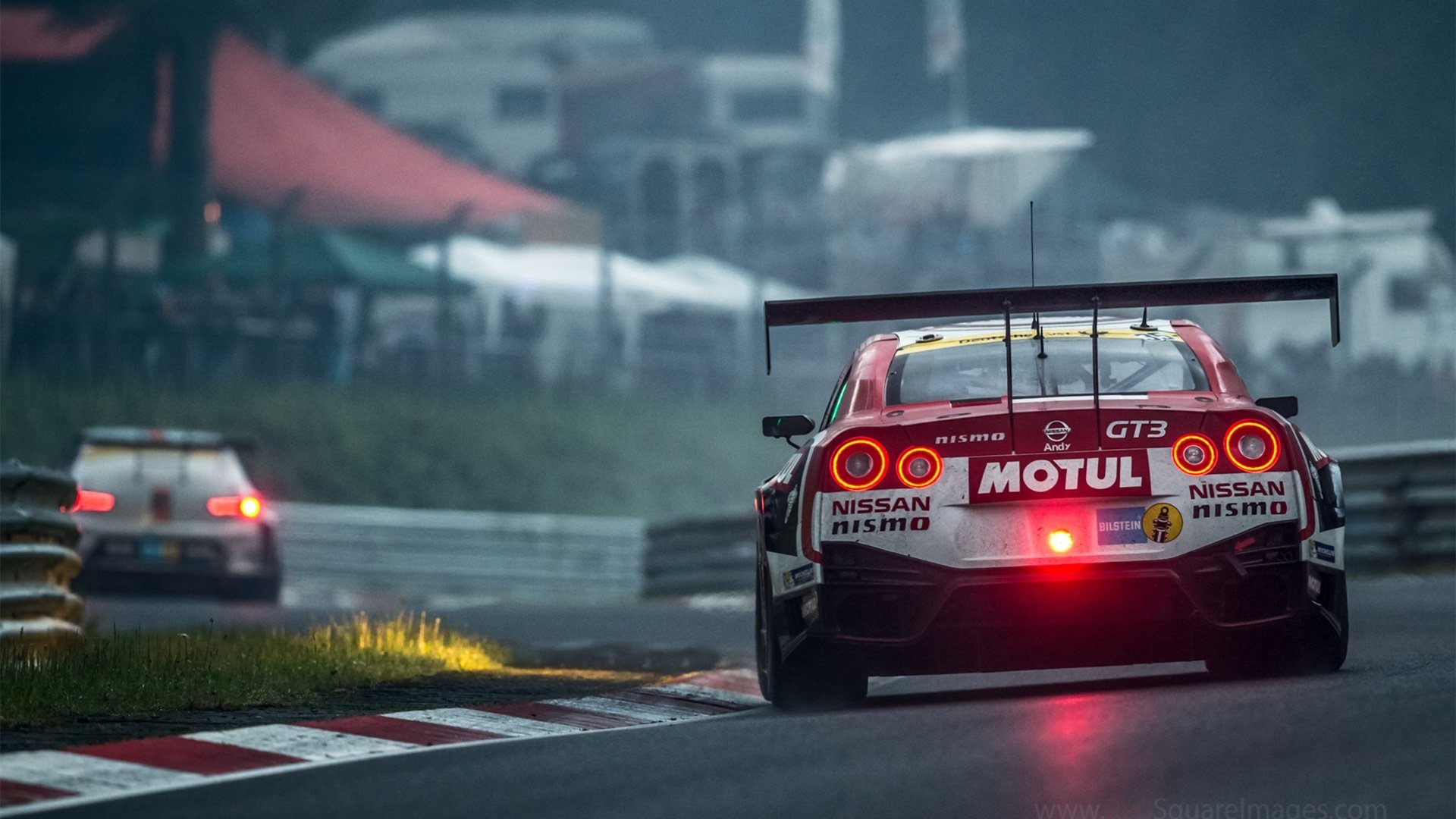 篮球场上的欧冠半决赛，山西队如何用欧洲体系全面压制活塞？