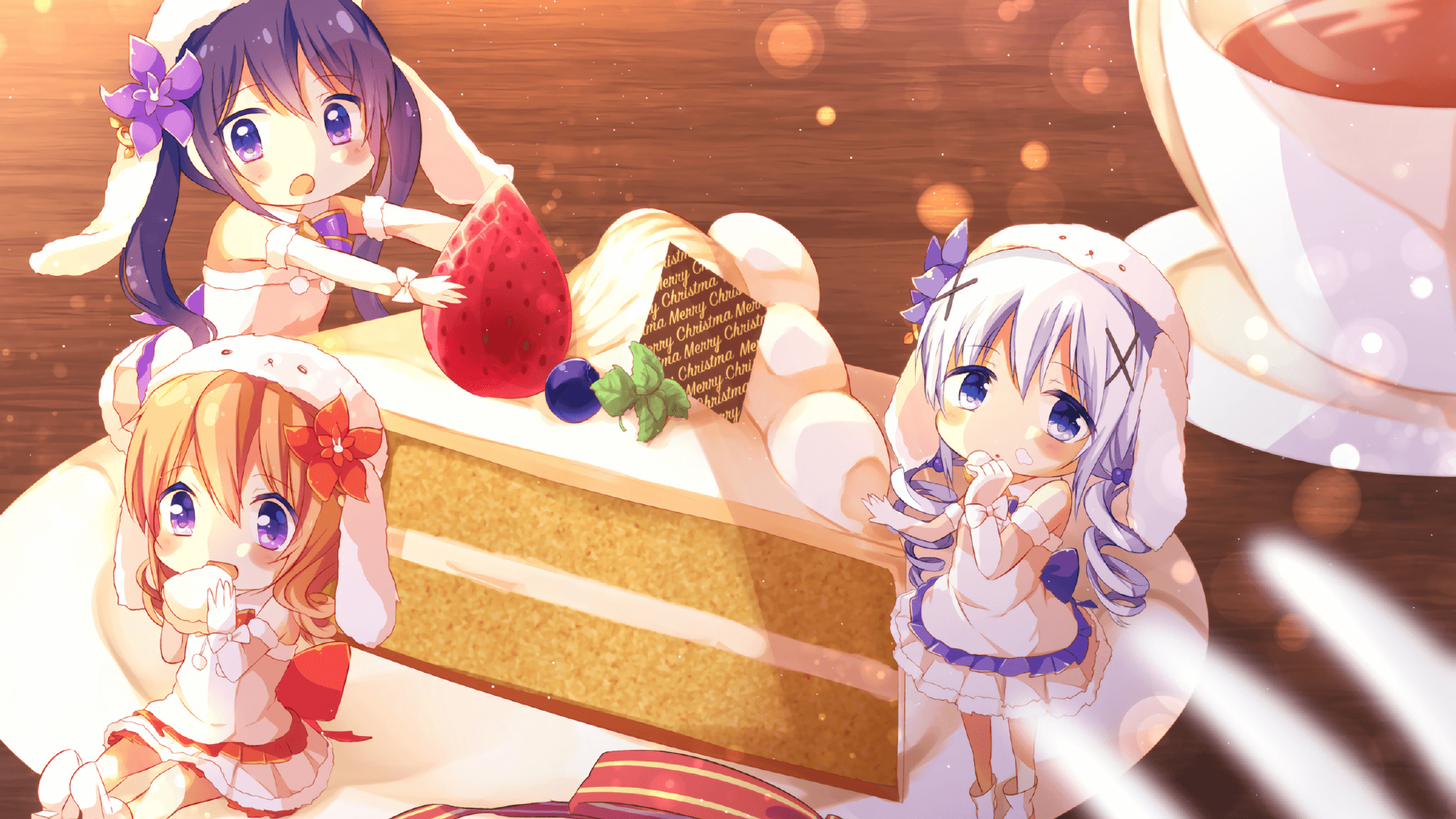 奥运生死战之夜，蒂亚戈致命连击锁定胜局