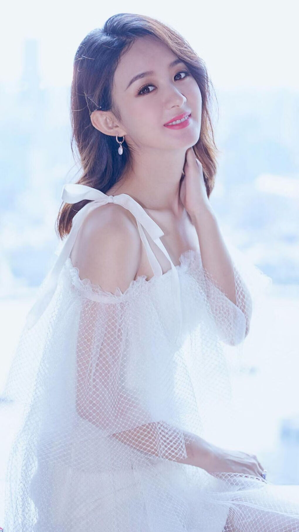 战术纪律与狂野天赋，当上海队的铁壁遇上小贾伦的火焰