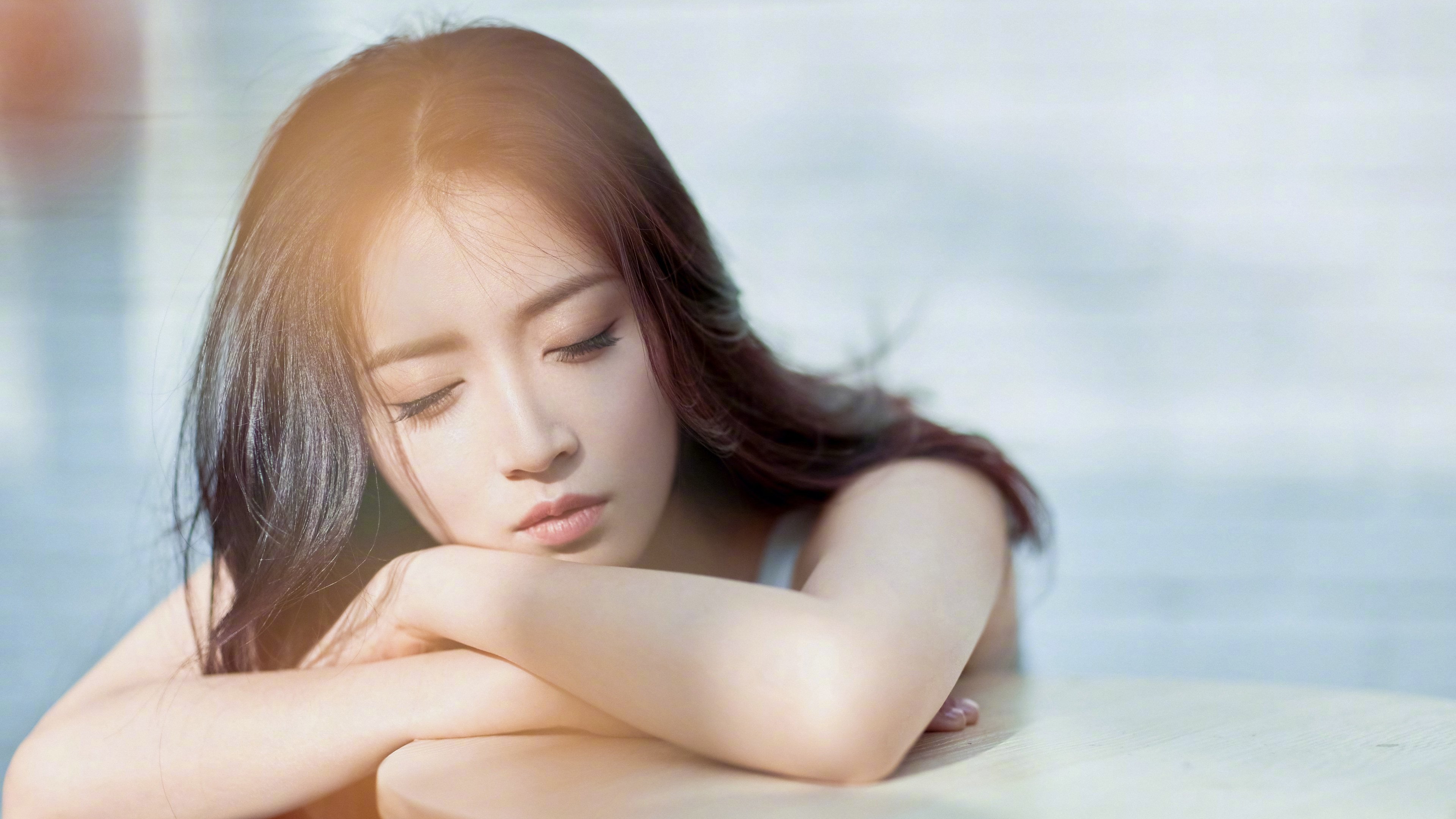 天外飞仙降临都灵，C罗连续破门助尤文淘汰赛力克皇马