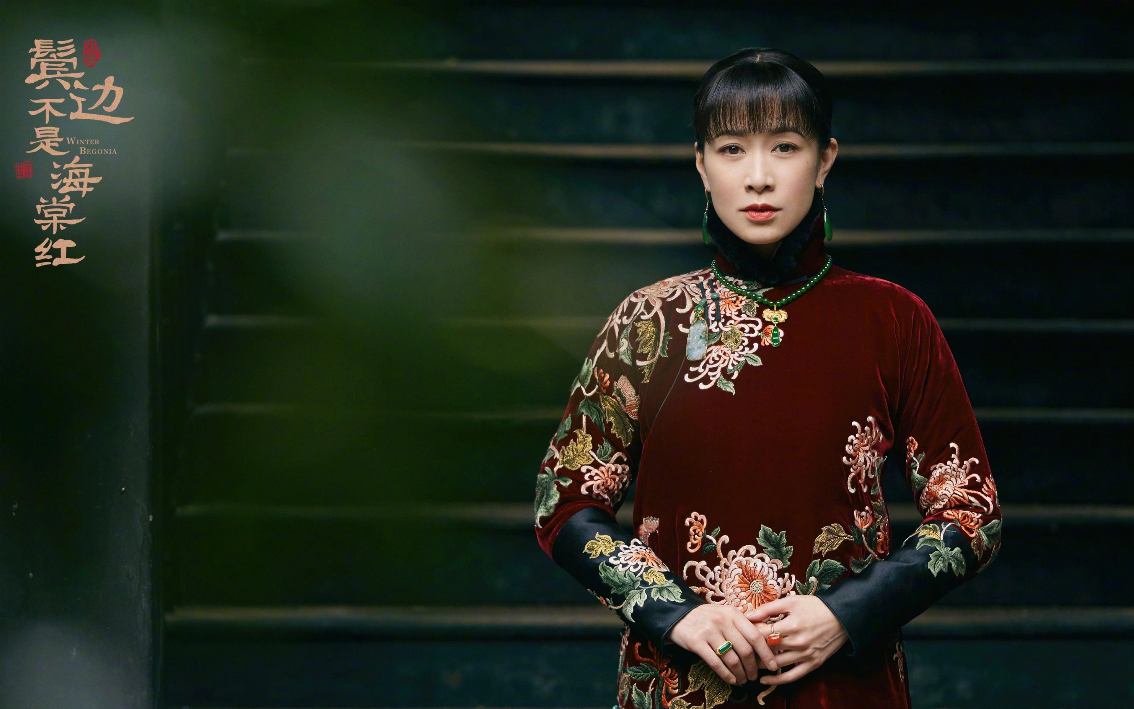 欧冠决赛焦点战，马赛惊天翻盘乌拉圭传奇