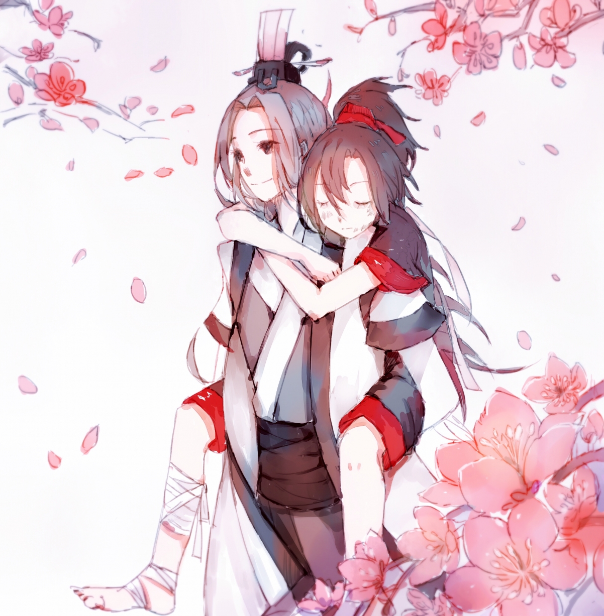 恩佐关键进球定乾坤，日本力克比利时创奇迹