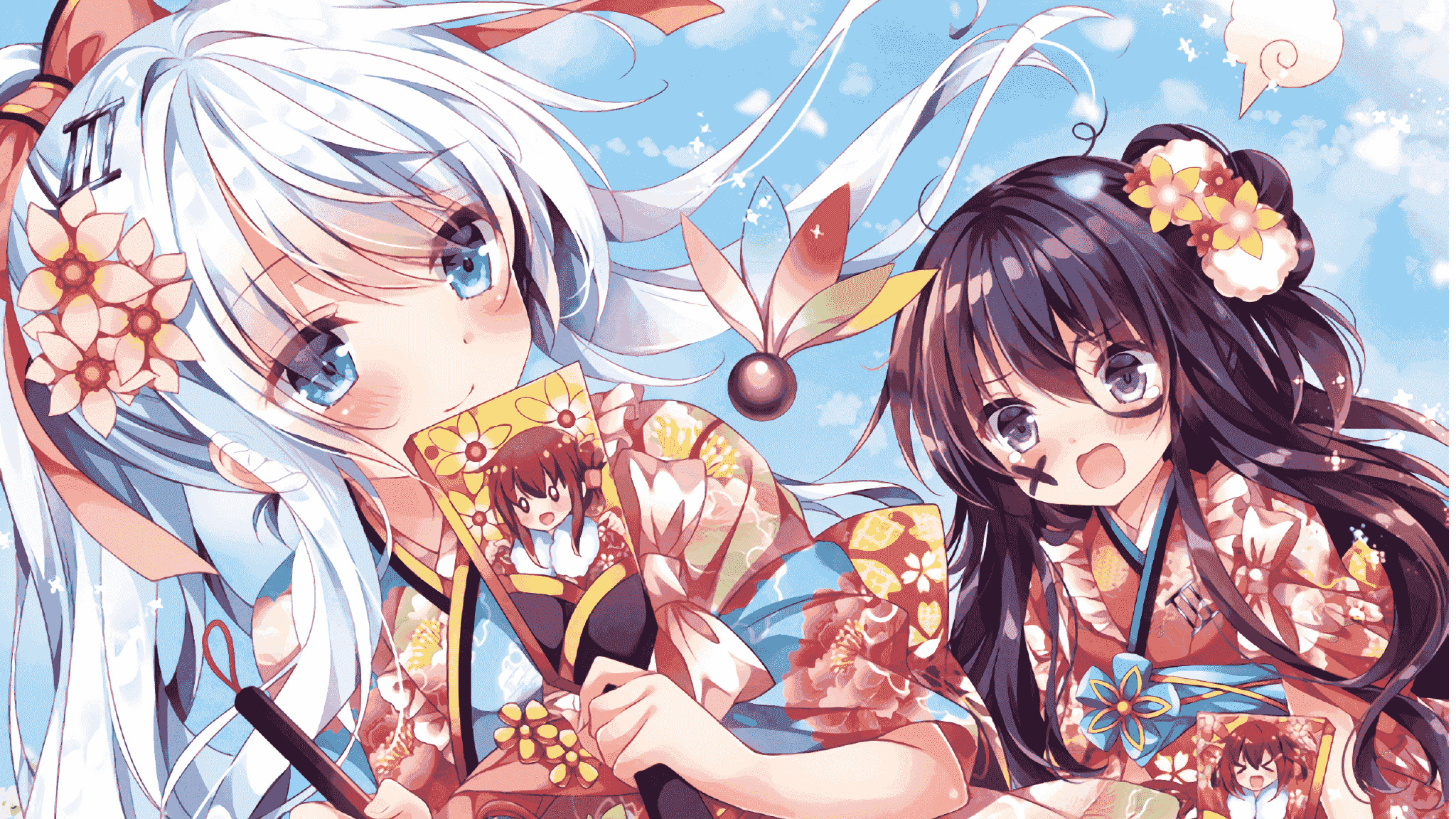 恩佐关键进球定乾坤，日本力克比利时创奇迹