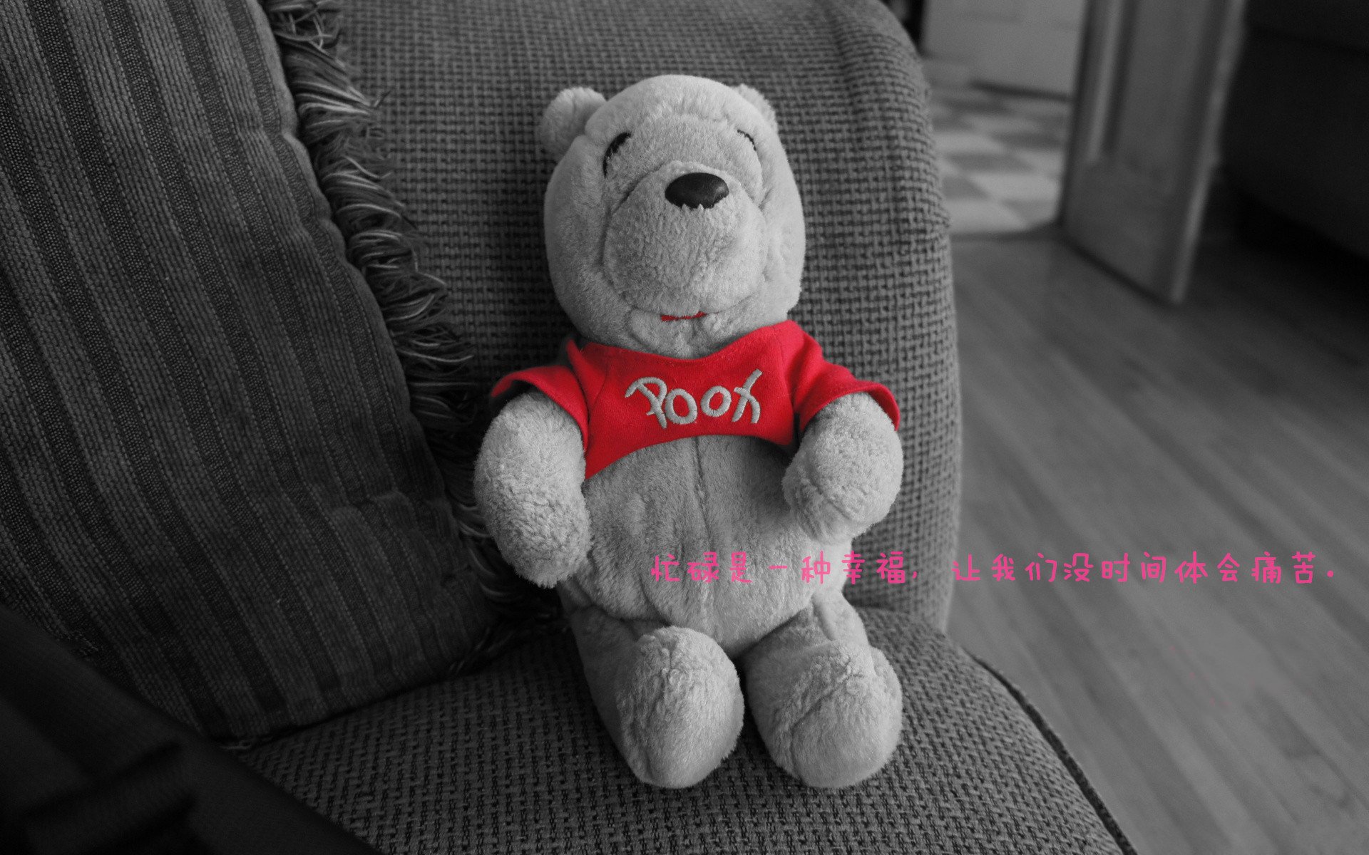 逆转与主宰，马刺翻盘勇士，西亚卡姆国际赛场书写传奇