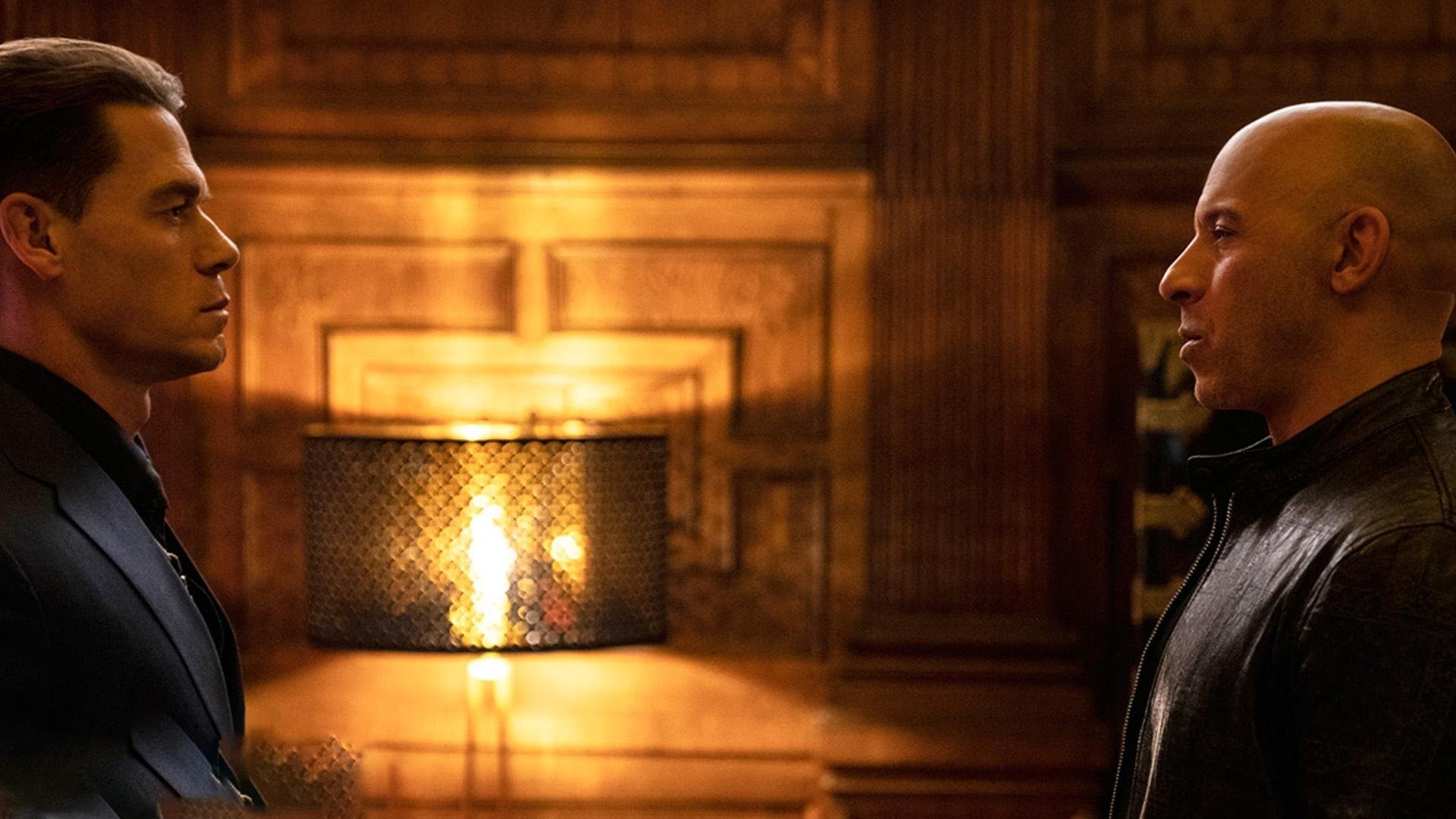 马赛主场强势拿下国际米兰，阿尔瓦雷斯关键先生闪耀欧冠之夜