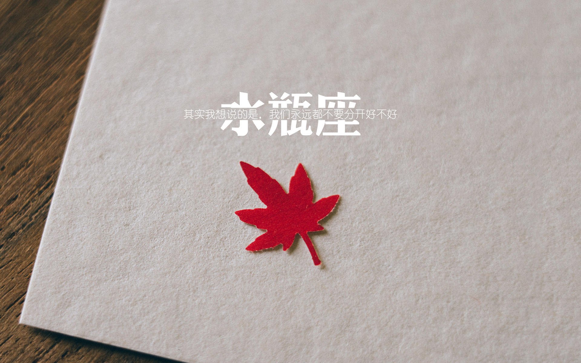 欧文关键先生发力，湖人队踏平辽宁队