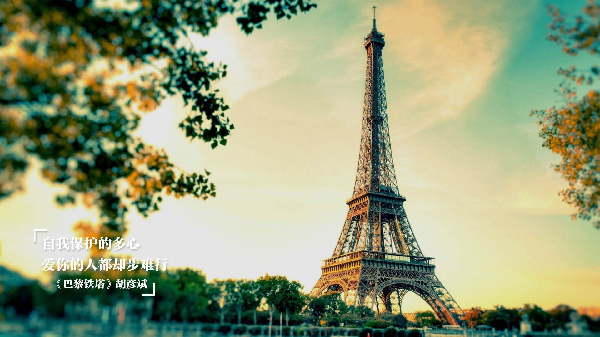 战术镜像，从德甲争冠的血脉偾张，到日本单节击溃克罗地亚的闪电