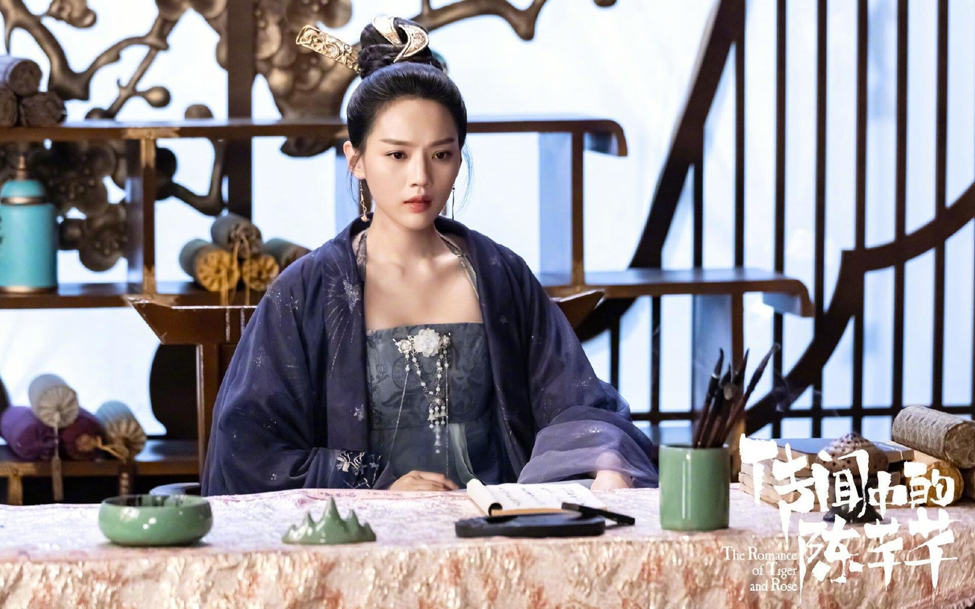 替补席的沉默者凯塞多，如何在皇马绝境中点燃逆转之火？