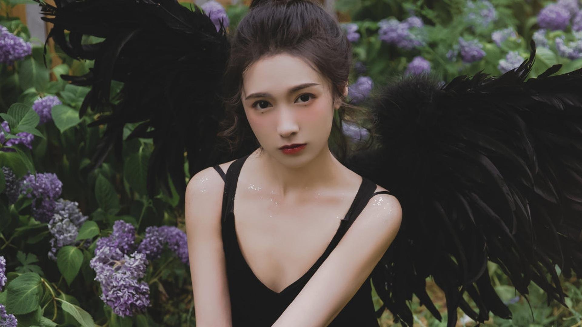 狂飙突进！突尼斯连续得分压制加拿大，世界排名争夺战焦点战空留悲叹