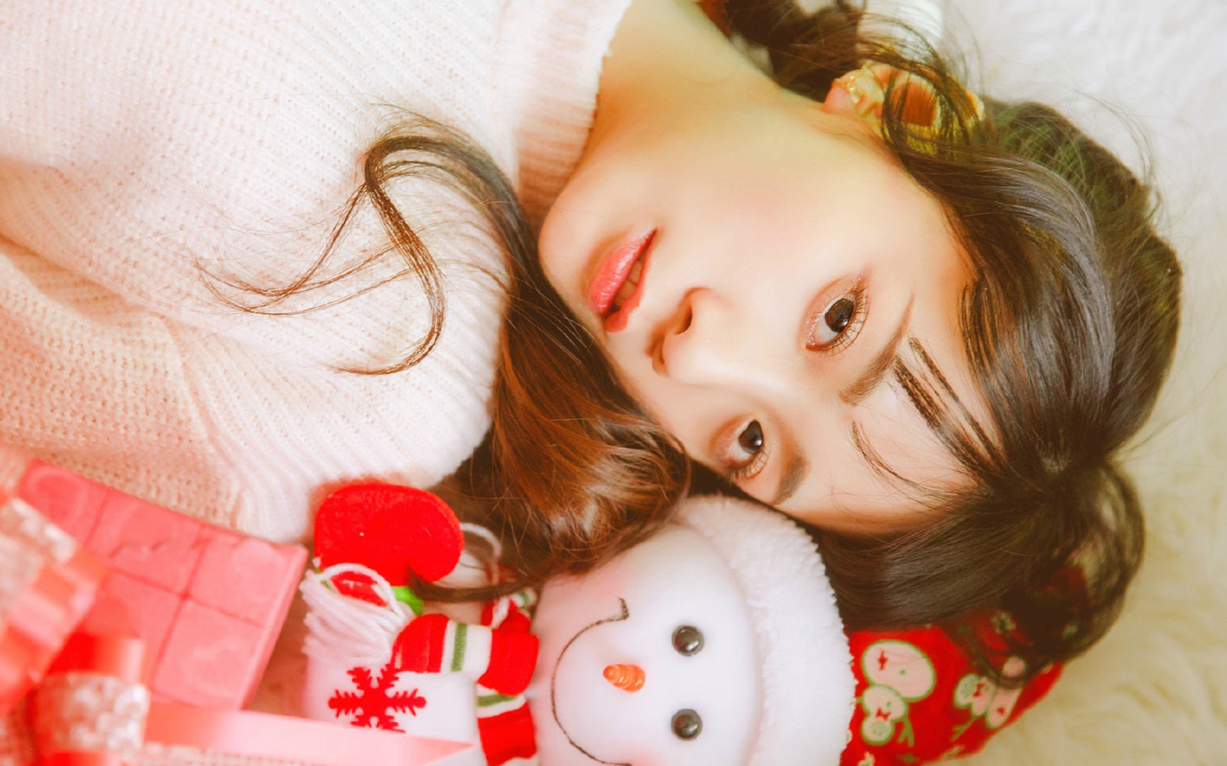 东决关键战之夜，德罗赞在关键时刻的连续得分传奇