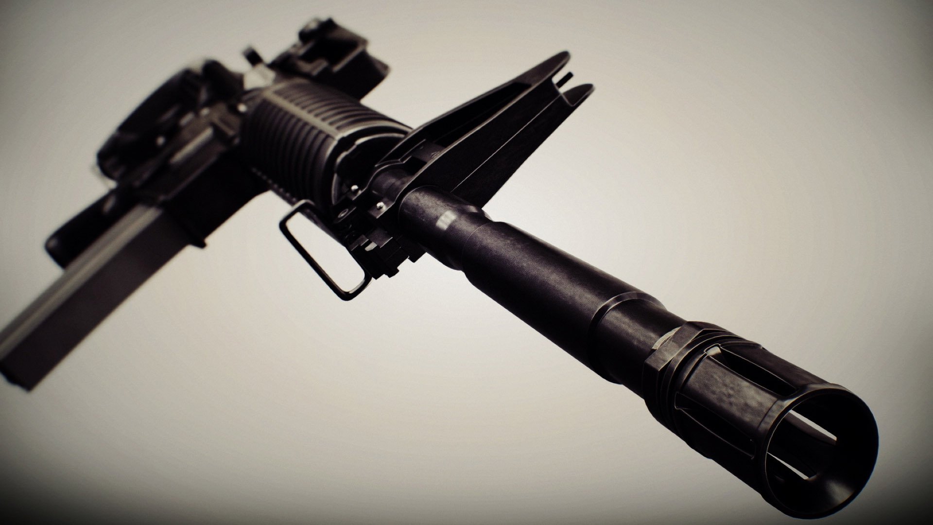 黎明前枪响，马拉多纳的目光如何穿透马里血腥的夜色