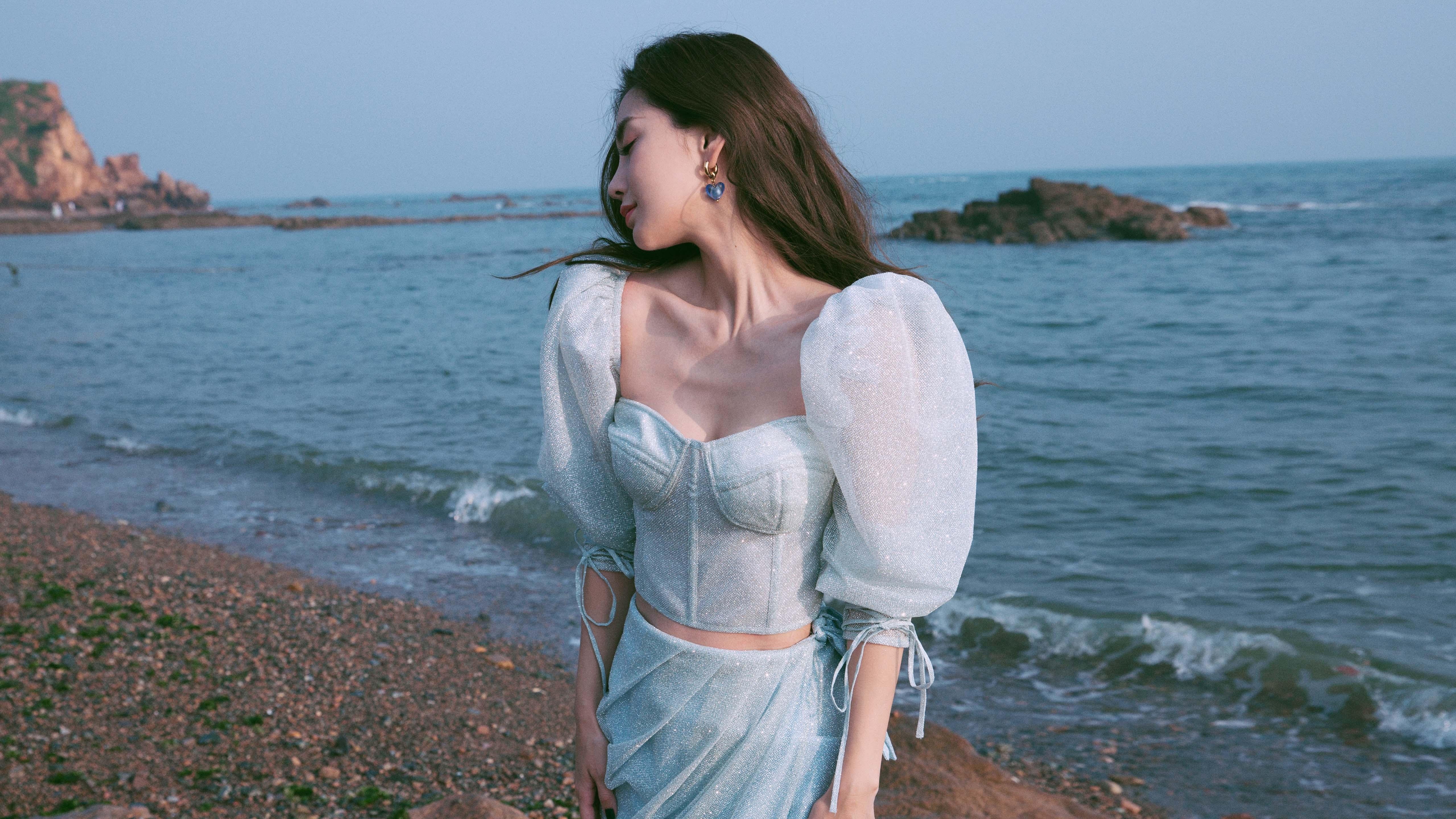 曼城险胜塞内加尔，2026世界杯焦点战引爆全球热议