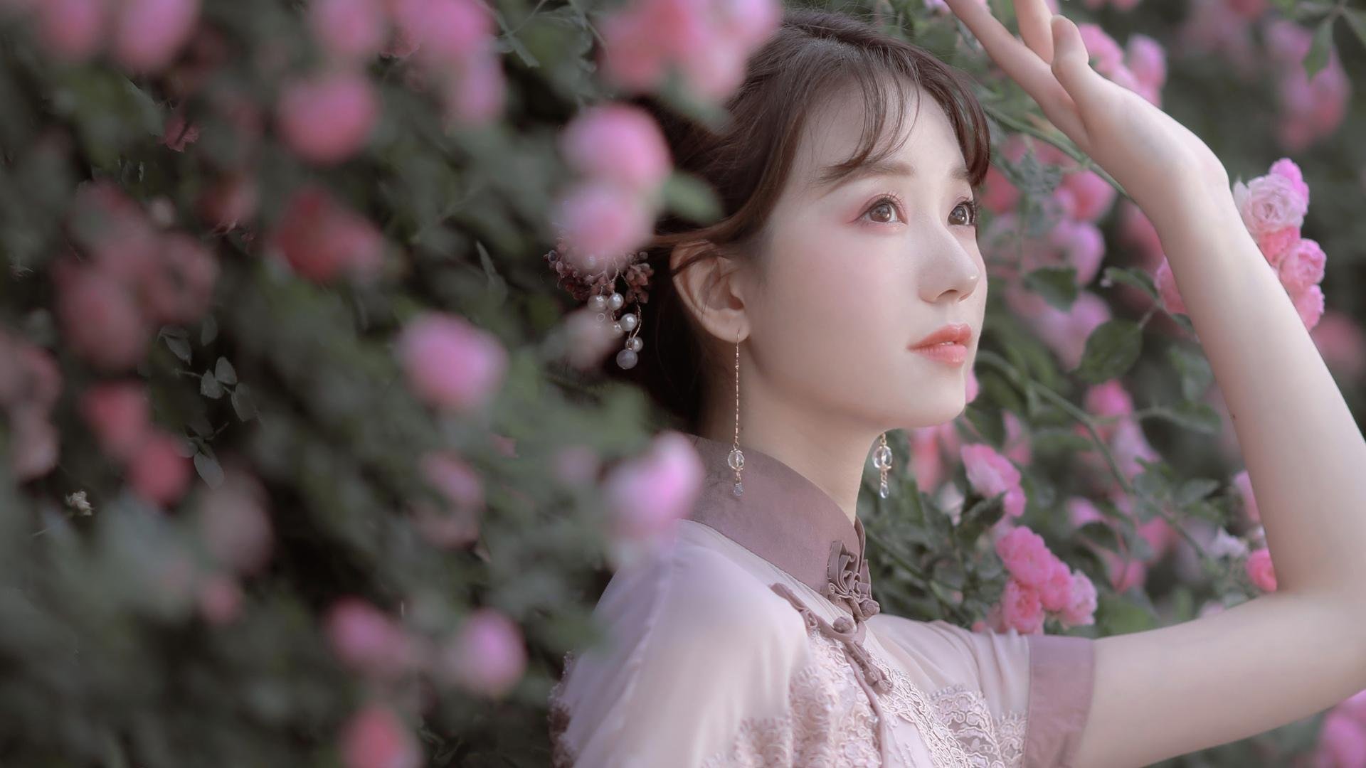 美加墨世界杯焦点战,马德里竞技之星决胜局带走希腊,西班牙晋级之路现曙光
