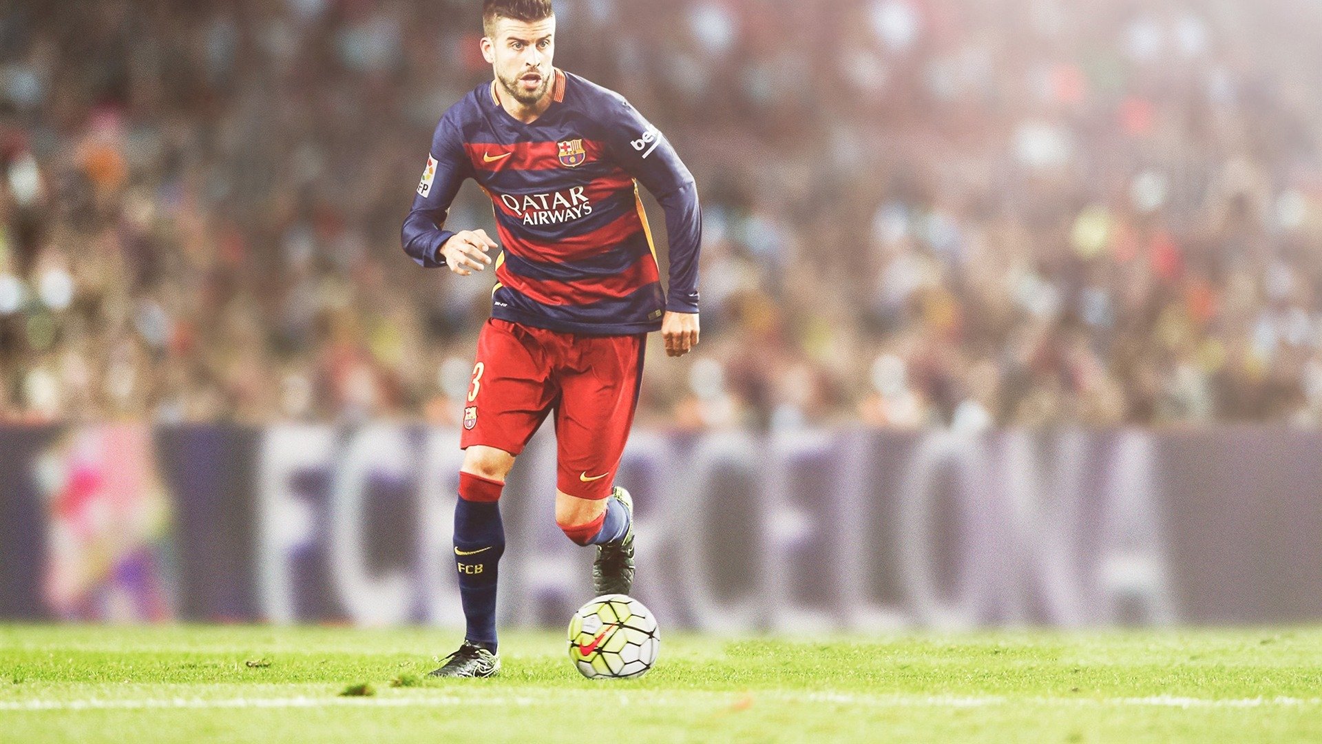 双线作战，欧冠半决赛的硝烟与葡萄牙对阵日本的世纪突围