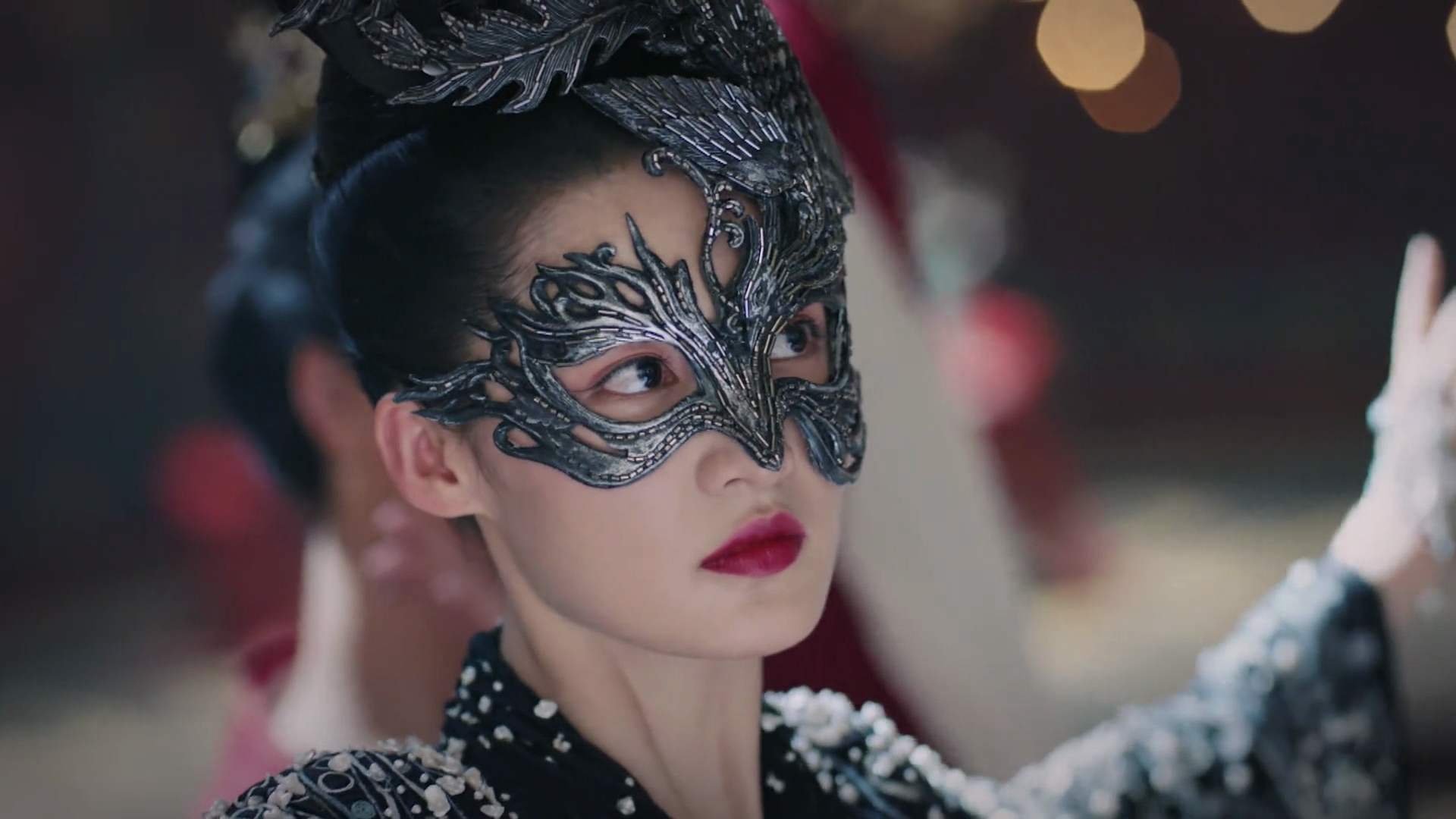 美加墨世界杯之夜，拉亚在压力下的辉煌爆发