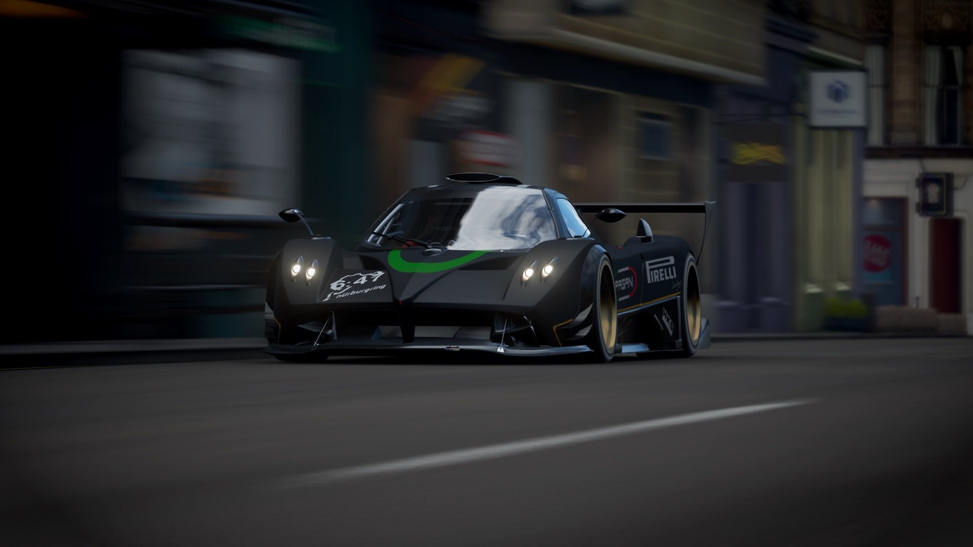 美加墨世界杯之夜，拉亚在压力下的辉煌爆发