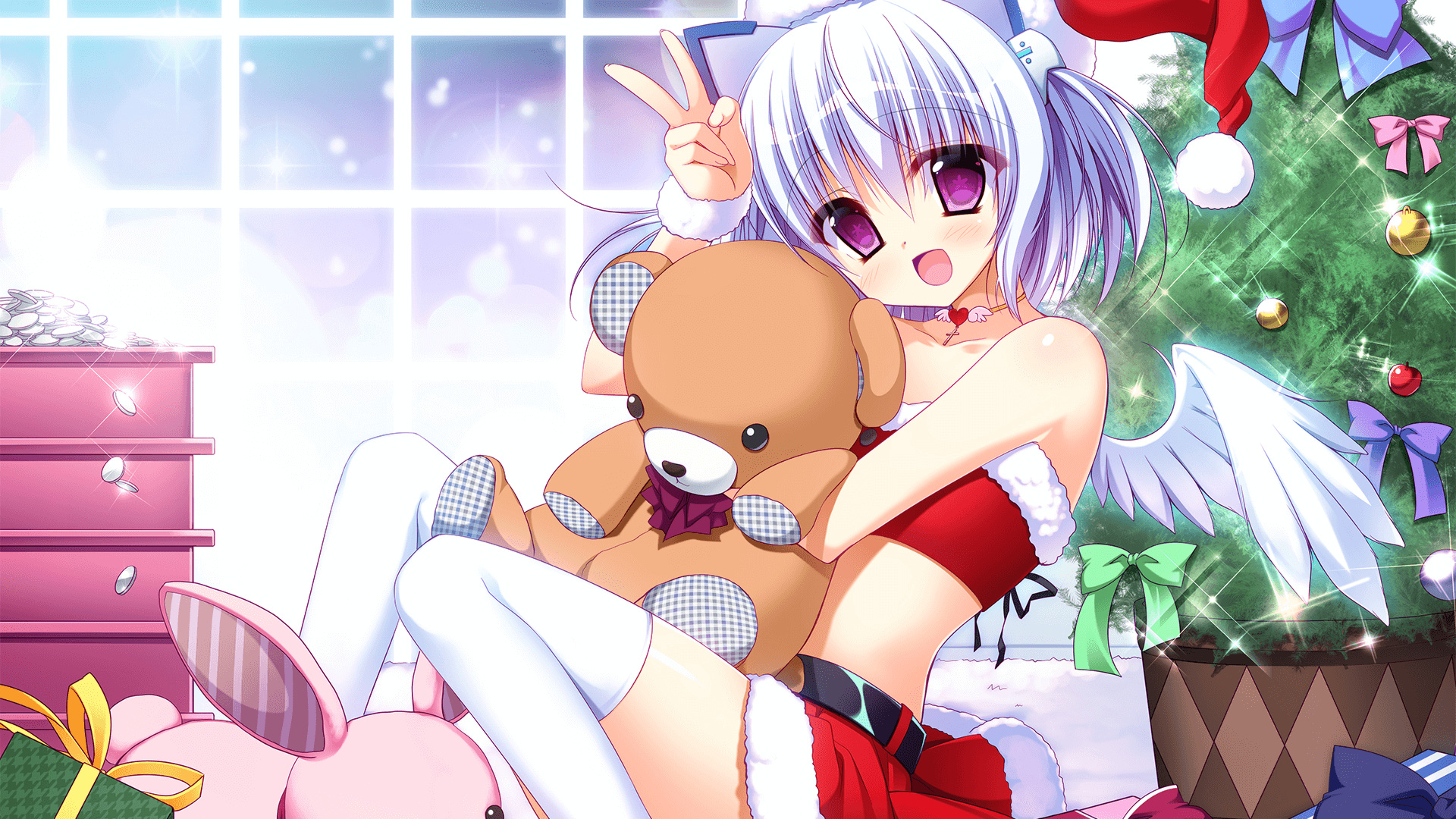 冰与火之歌，压力下，巨星的孤勇与草根的咆哮