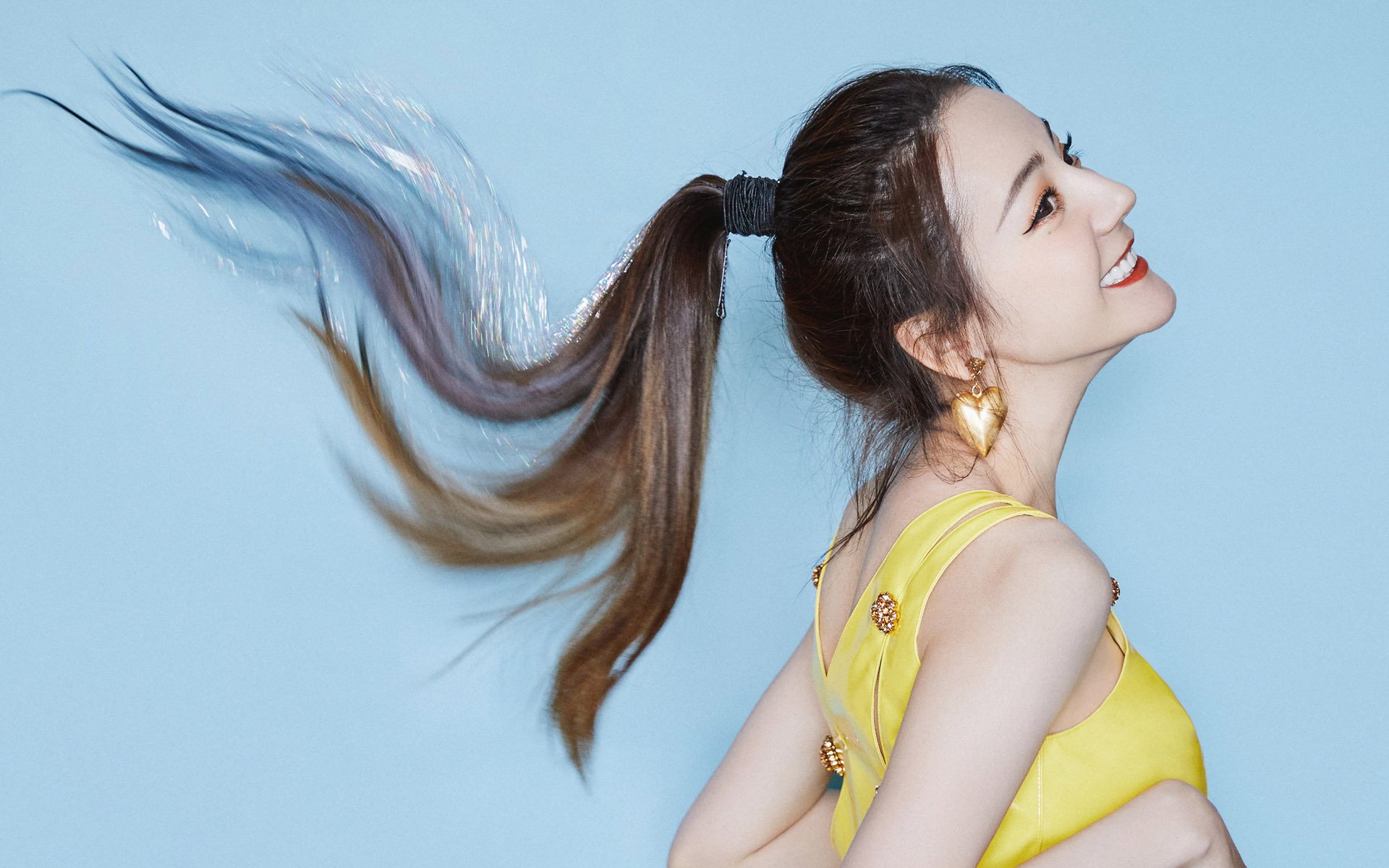 防守的意志，从伯纳乌到CBA，铁血防线如何主宰现代体育的终极对决