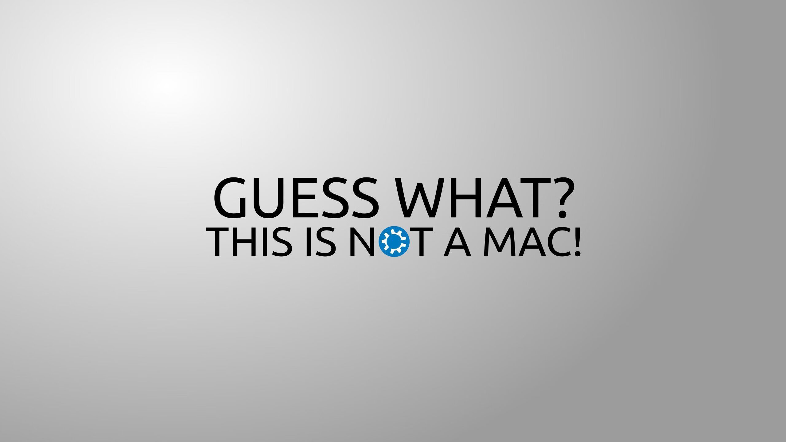 跨越太平洋的篮球对话，上海队激战鹈鹕，爱德华兹斩获里程碑