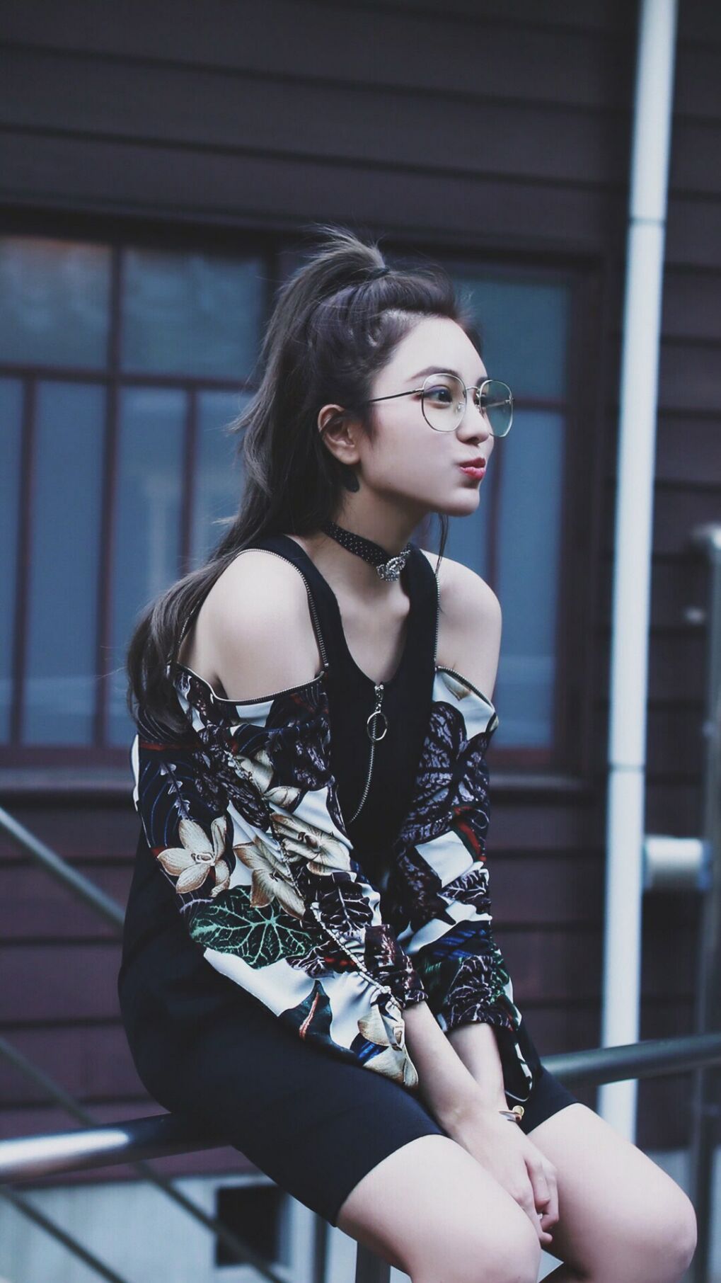 姆巴佩光芒四射，伊朗一波带走伊拉克，足球的双重奏