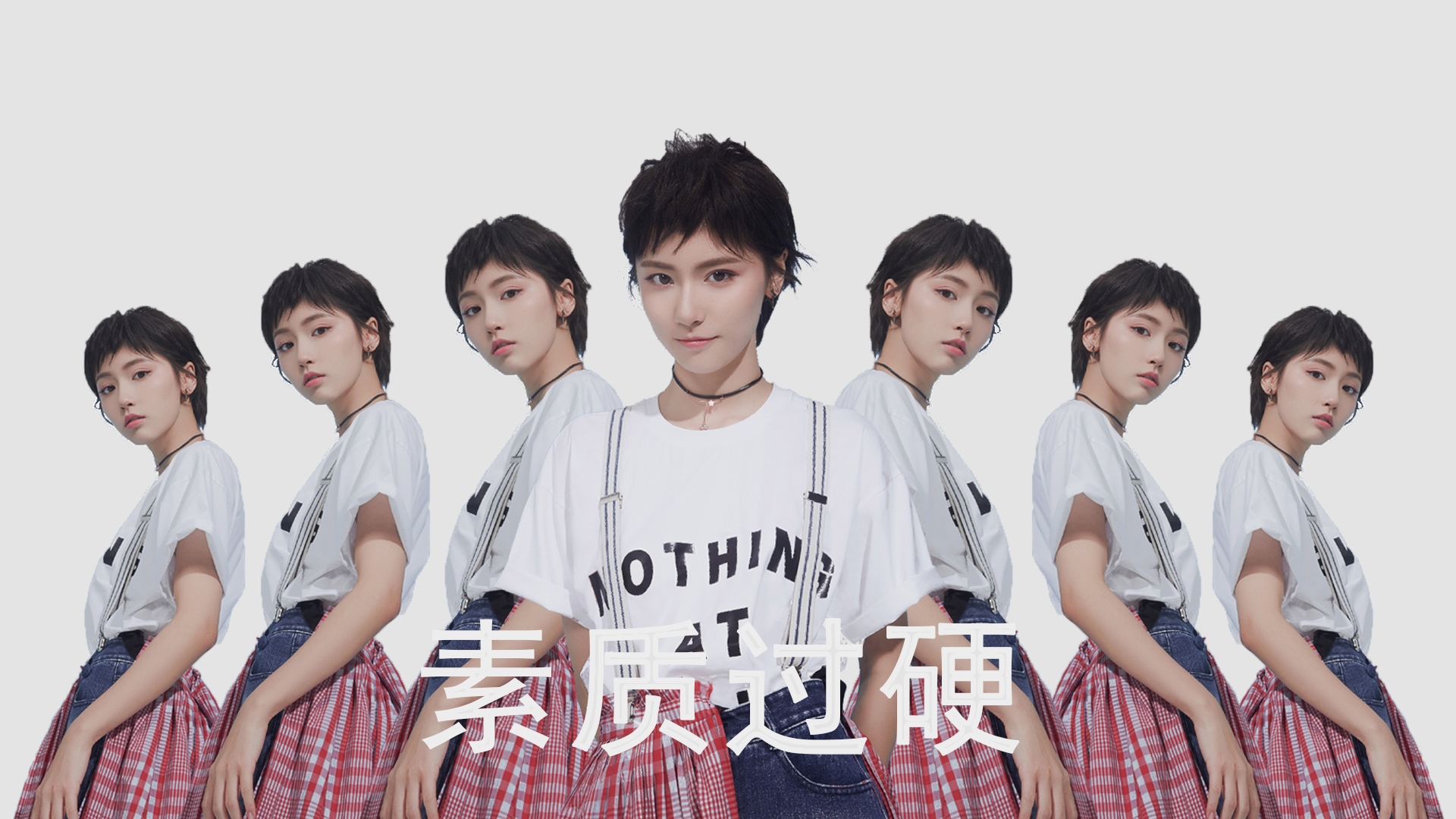 武切维奇爆发狂揽双二十，骑士争冠战加时险胜深圳队