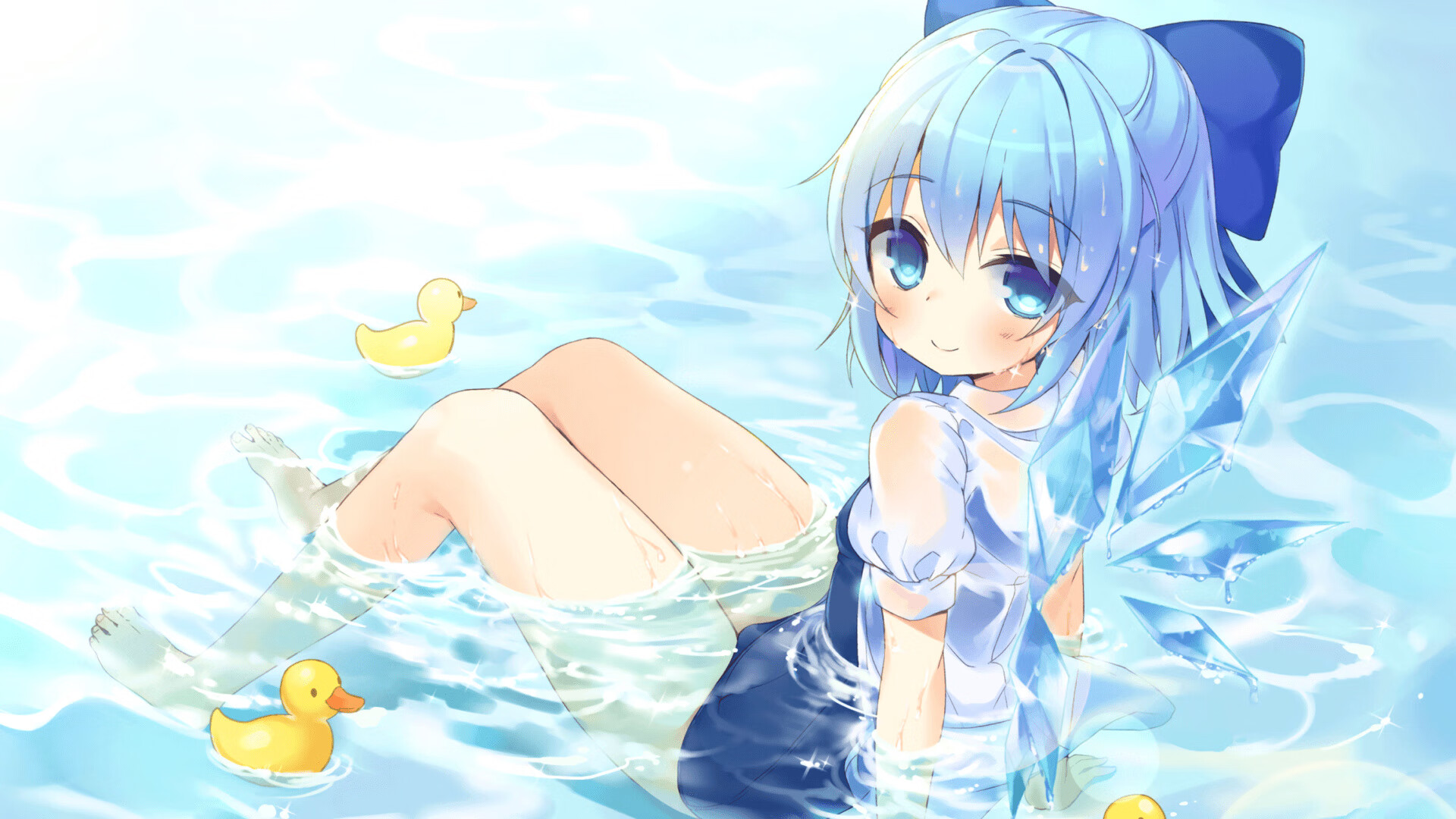 墨西哥制霸日本，金玟哉战术智慧成关键先生