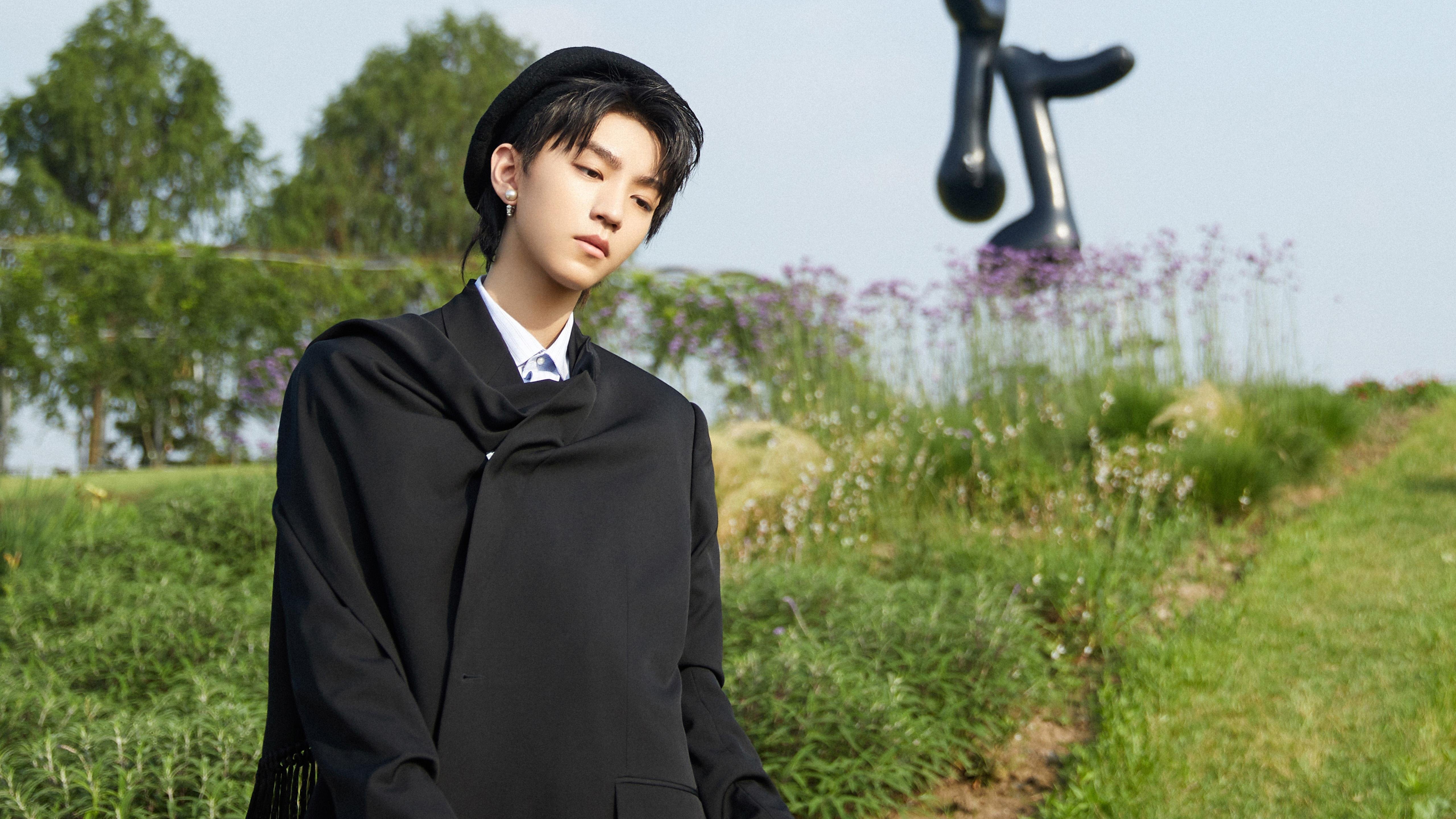 篮球世界两重天，欧文生涯之夜与步行者火力全开的启示