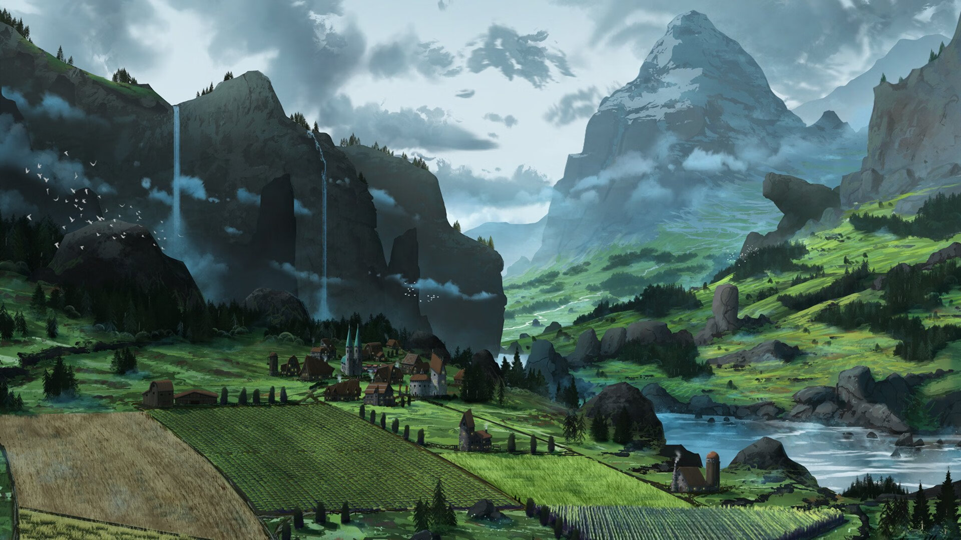 铜墙铁壁冻结东北虎 乔治末节连斩定乾坤 北京队防守锁死吉林队