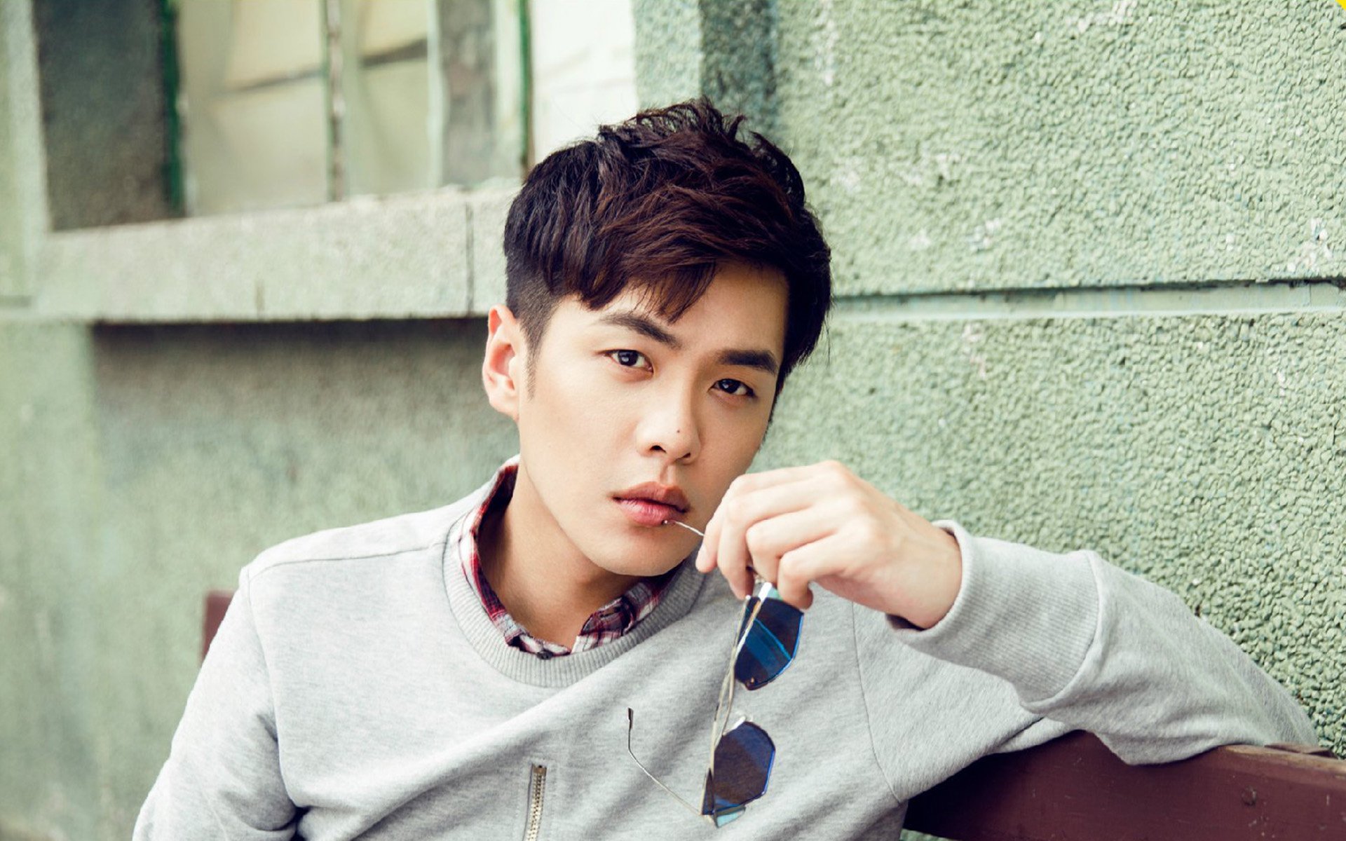 双加时鏖战与暴力美学，当奇才的韧性遇见莫兰特的冲击