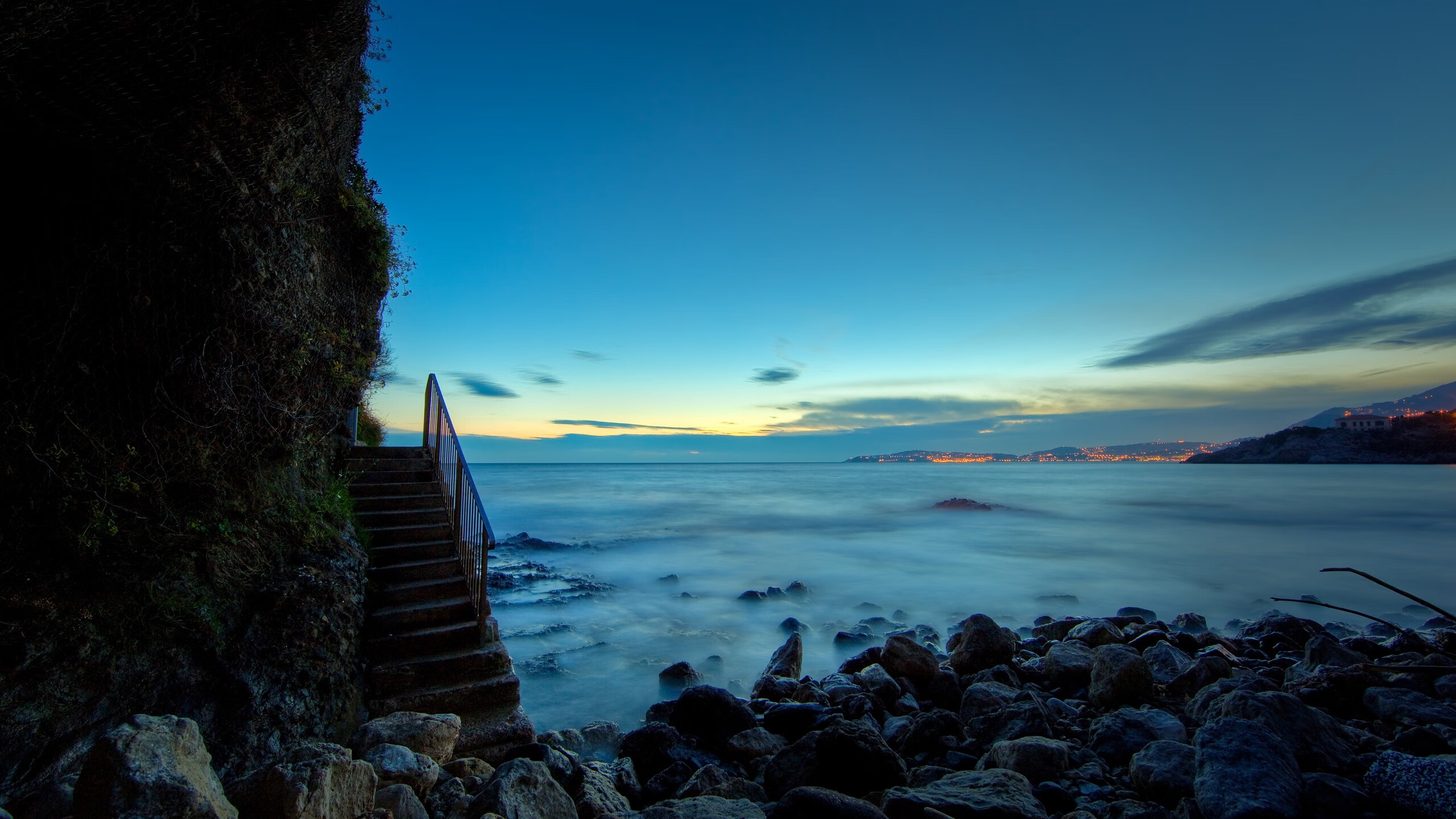 黑马啸东风！山西以下克上客场力擒上海，CBA季后赛版图骤变