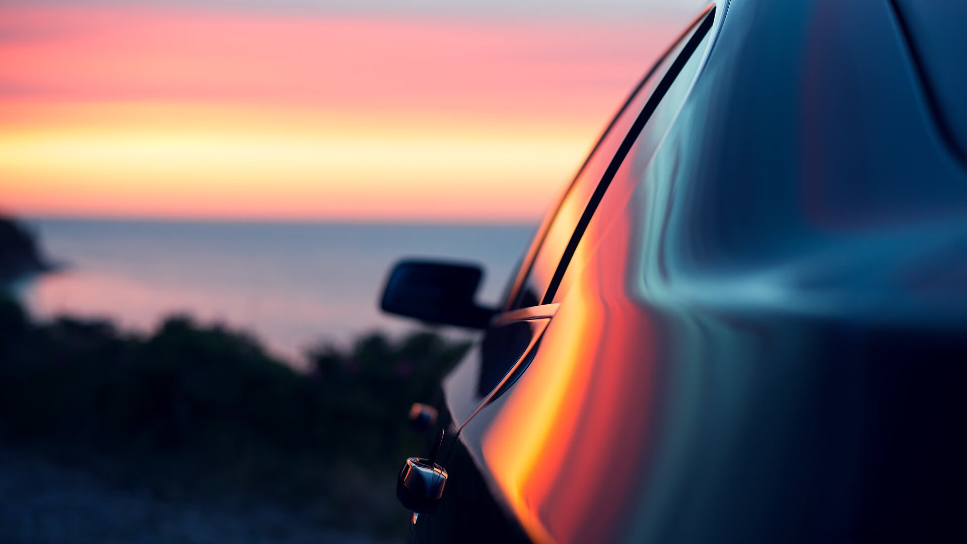 希腊神话降临NBA赛场！字母哥狂轰41+18，牙买加闪电被彻底冰封