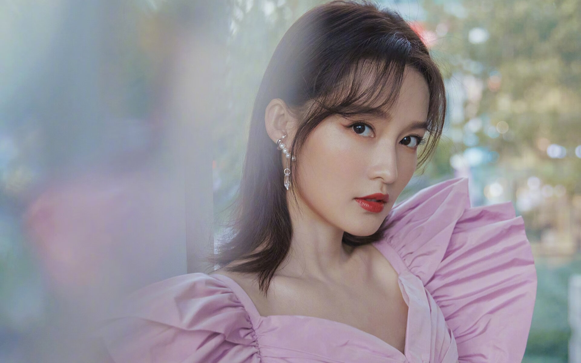 关键先生杜兰特，一记三分定乾坤，开拓者加时险胜雄鹿启示录