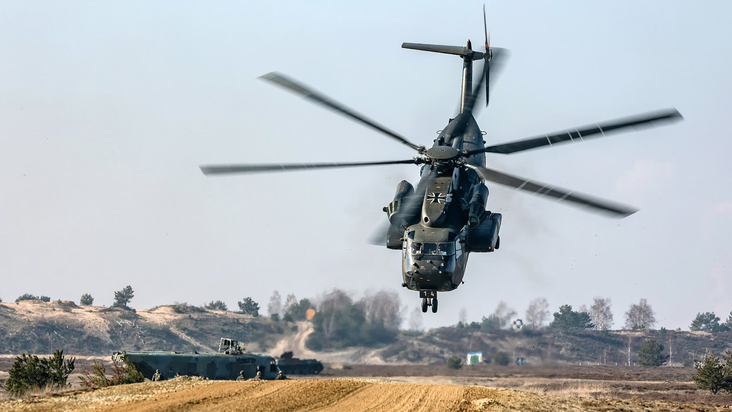 巴西闪电撕裂伦敦之夜，欧冠决赛焦点战中的南美风暴