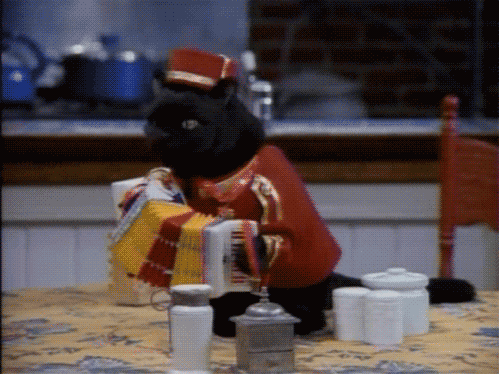 接管时刻,当少年撕碎时间表